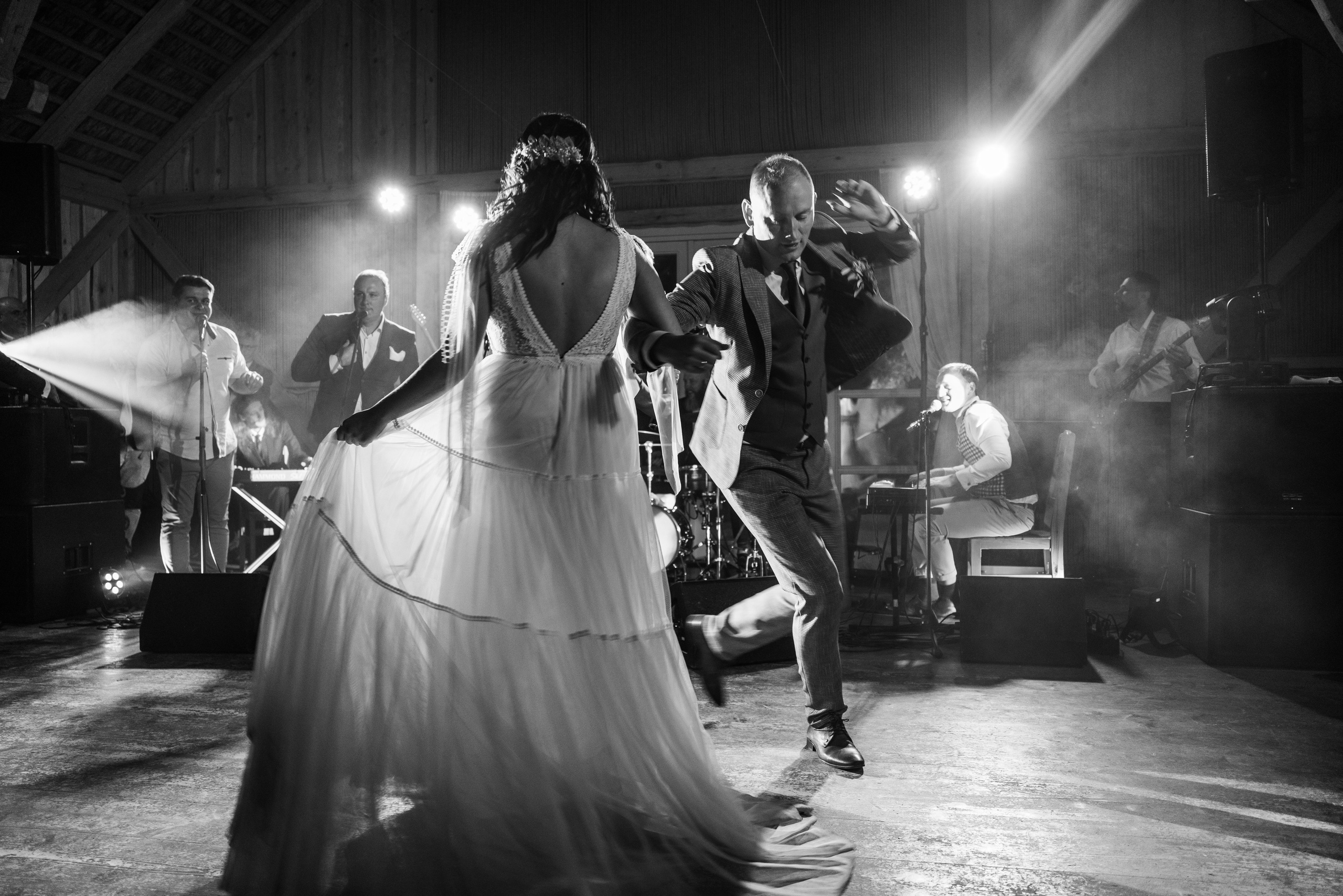 Kāzas līdz rītausmai | Brāļa kāzas. ROLFS VENDIŅŠ - KĀZU FOTOGRĀFS | Rīgā un visā Latvijā