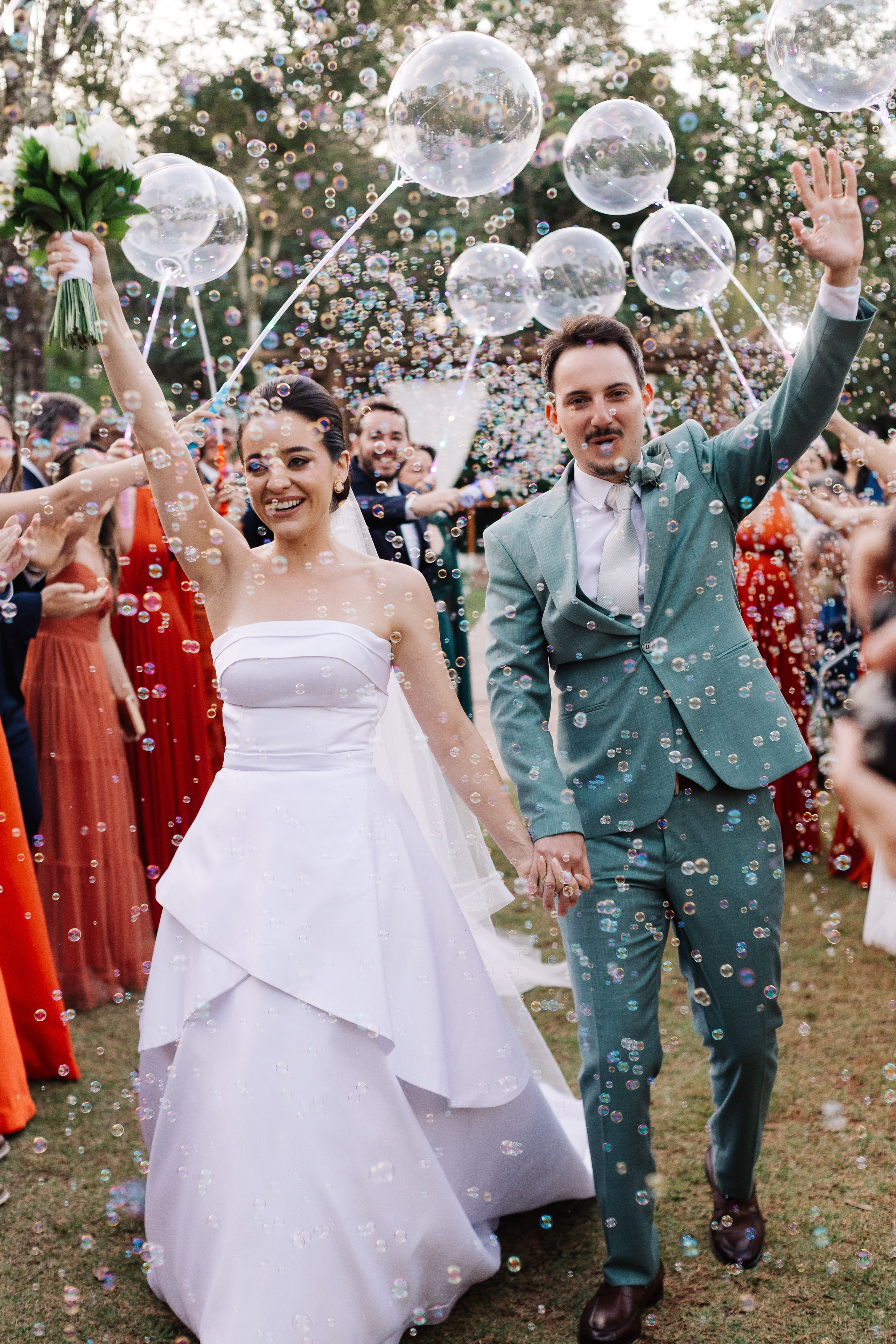 Casamento — Marina e Renan (jul 26). LUCAS MENEGHIN | fotografia