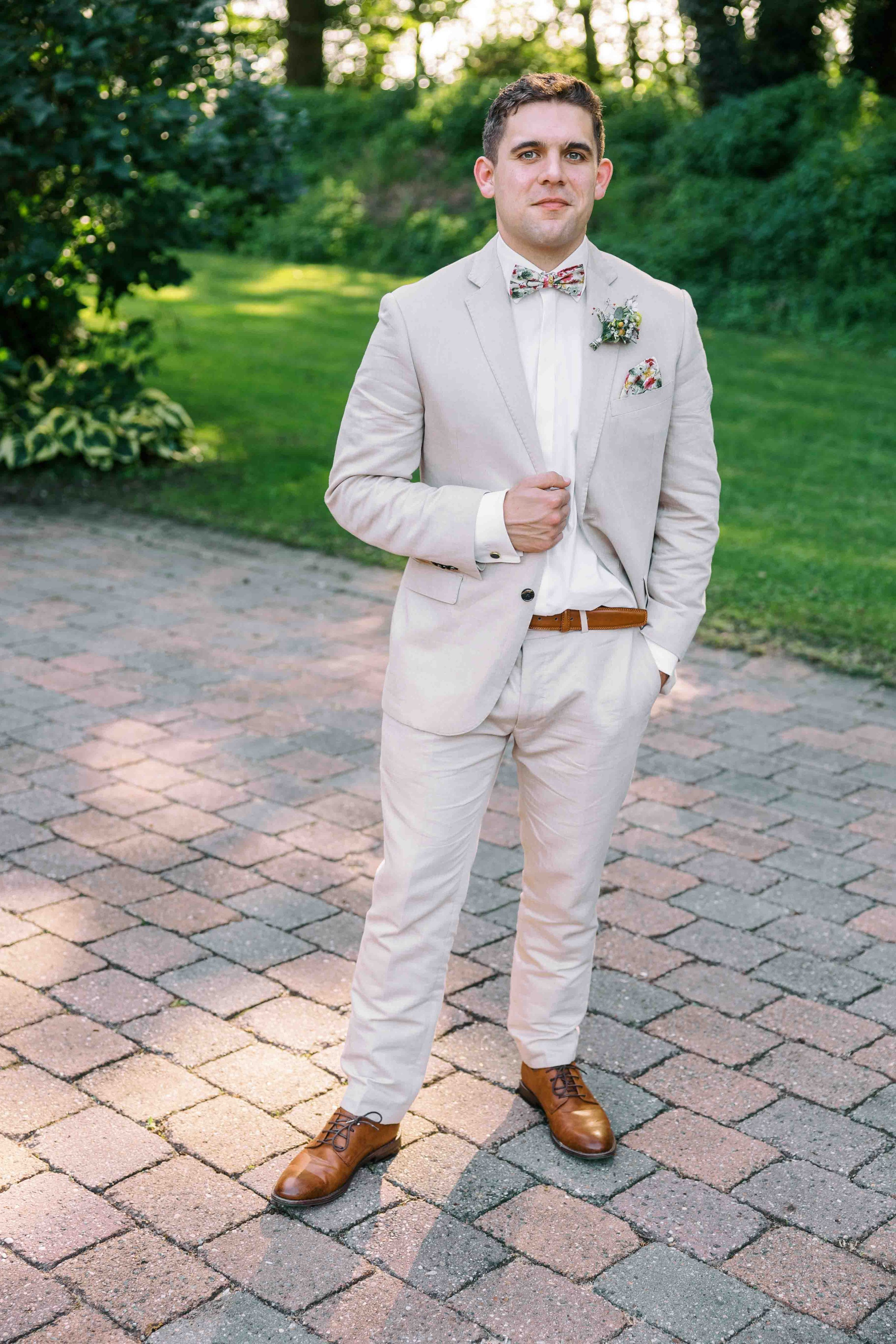 Country Beans Wedemark Hochzeit