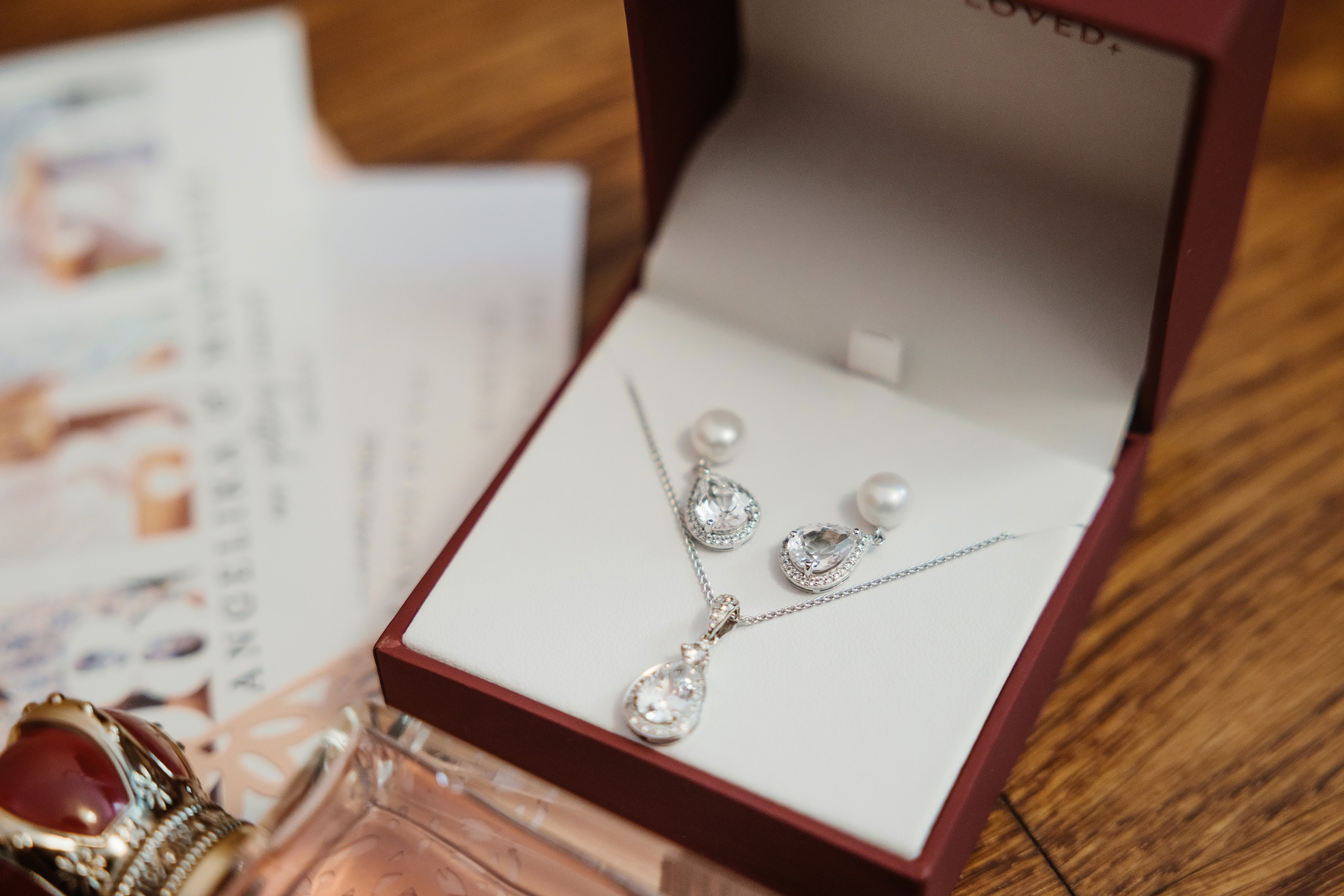 31.08.2024 Wedding. Wedding family event photographer in Chicago Nick Yushevich