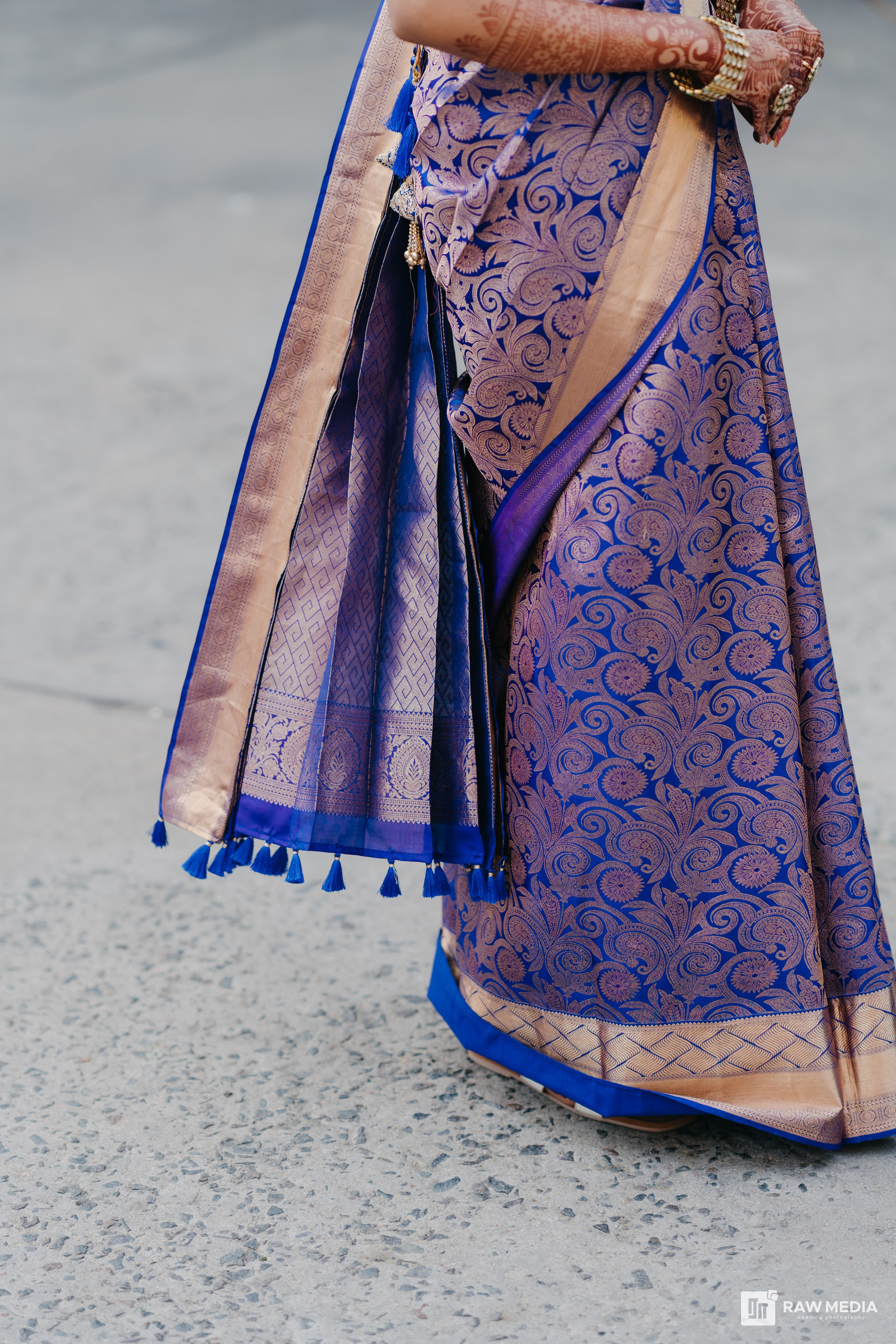 Hrasha + Hanisha: A Love Full of Laughter and Light. “Raw Media: Authentic Wedding Stories in Vivid Detail”