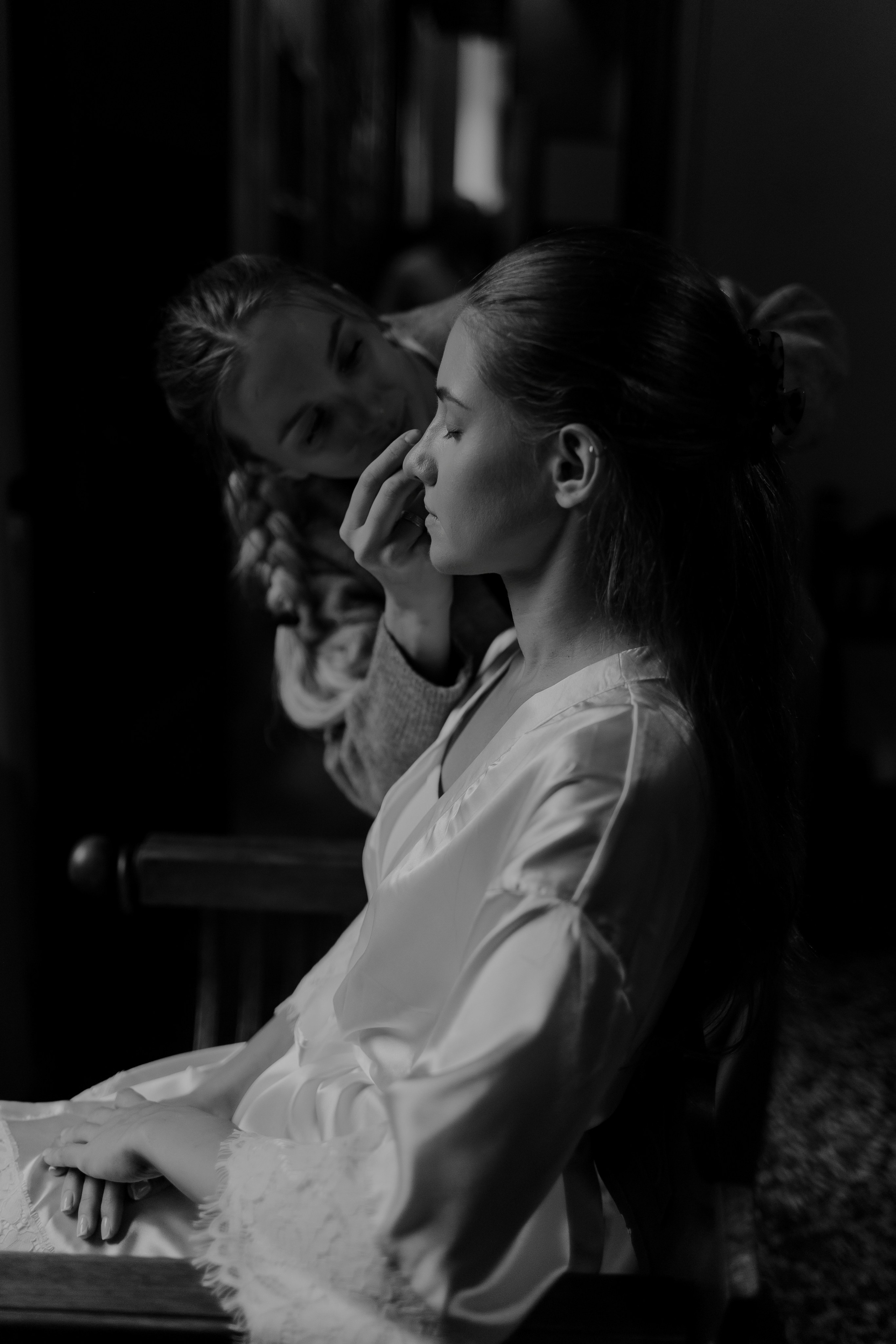 Ekateryna&David wedding in Tuscany. Весільний фотограф Вікторія Саврук