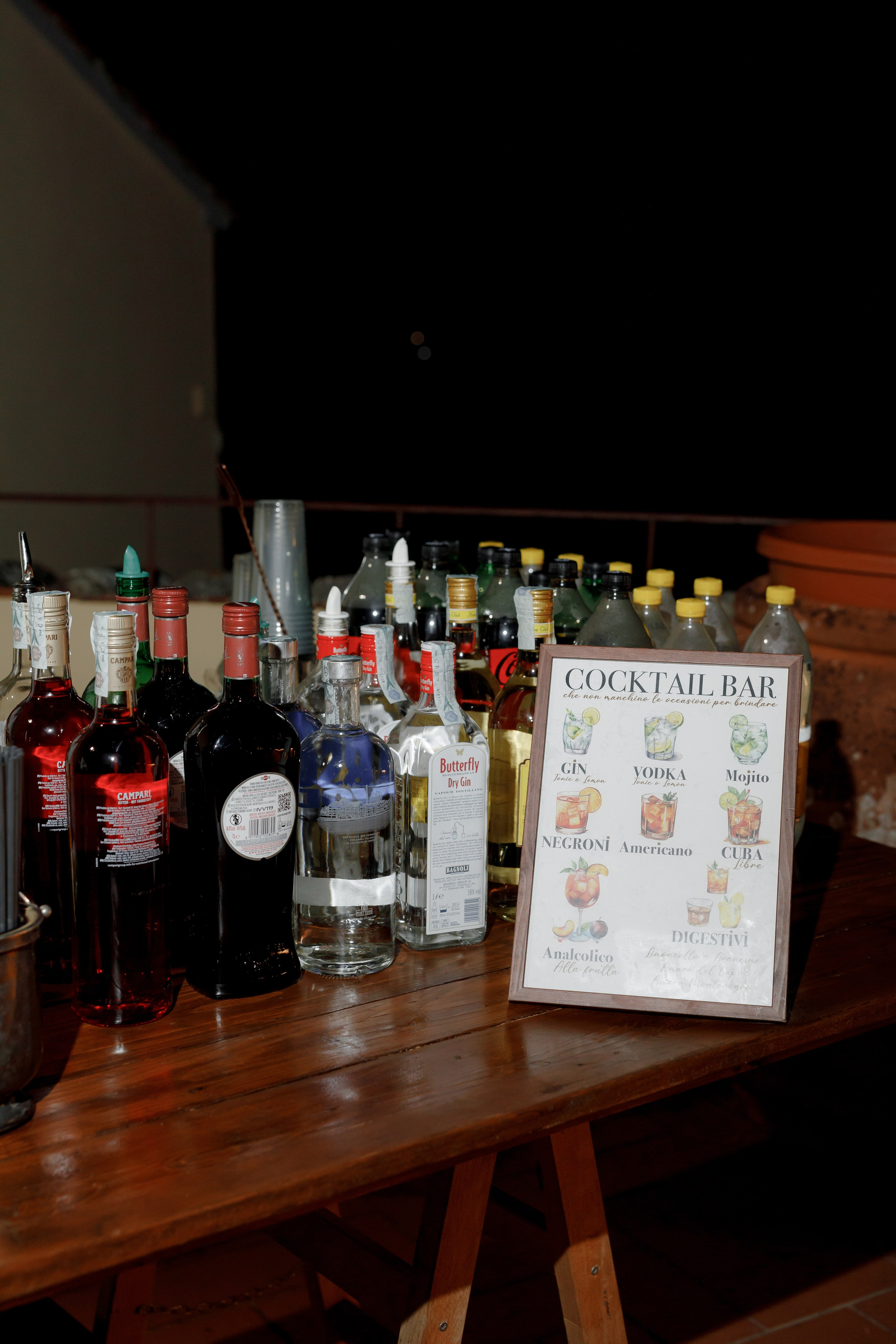 Dom&Ally. Весільний фотограф Вікторія Саврук