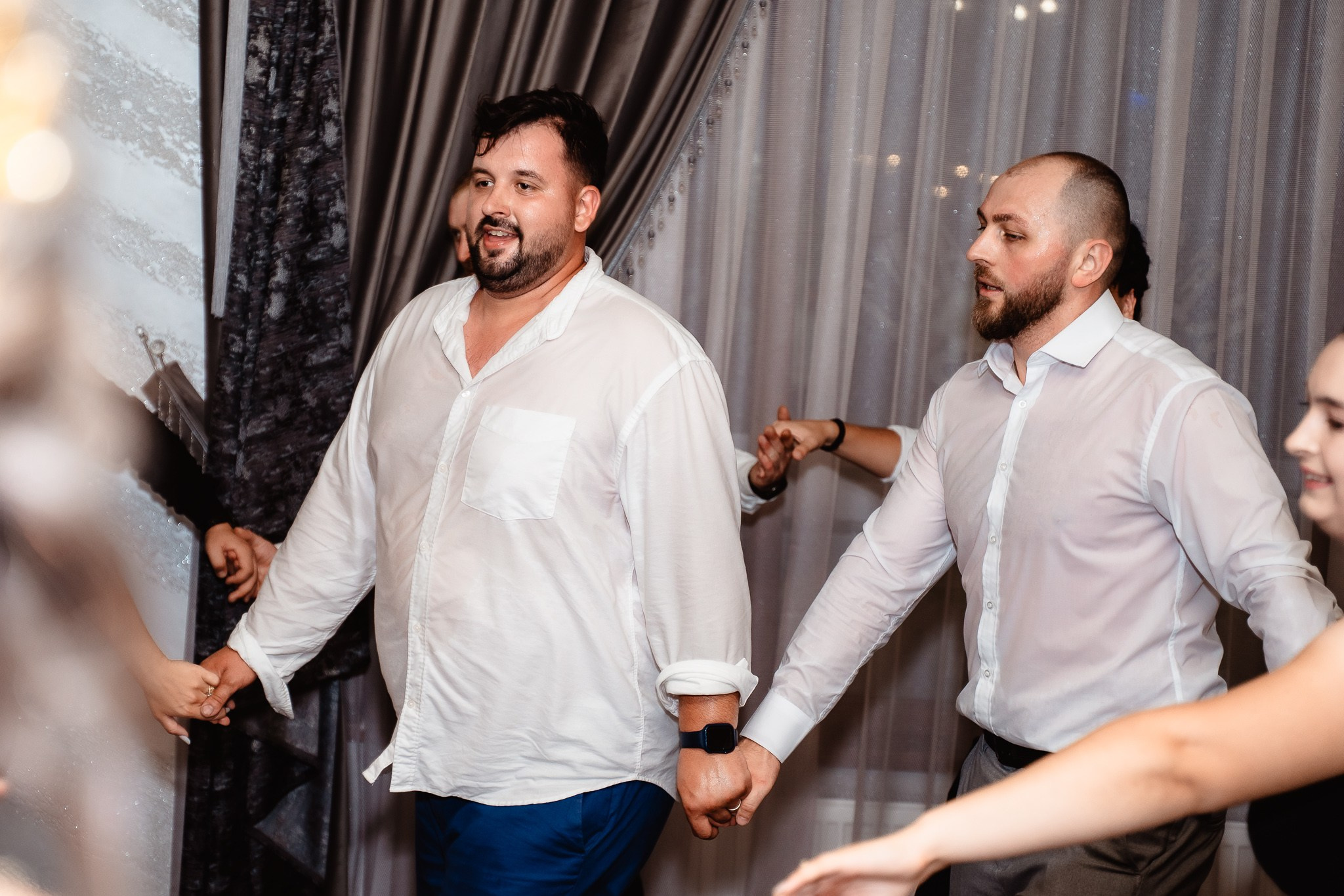 Monica și Mugurel. Mădălina & Florin | Fotograf & Videograf de Nuntă