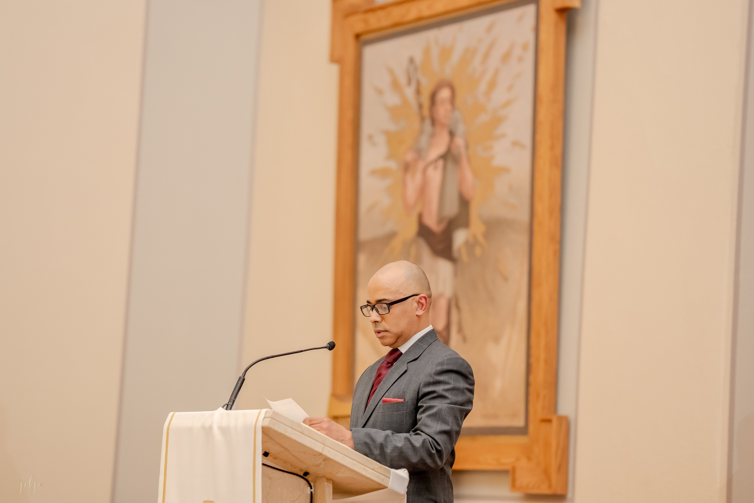 Indrani & Marc. Wedding Photographers and Filmmakers