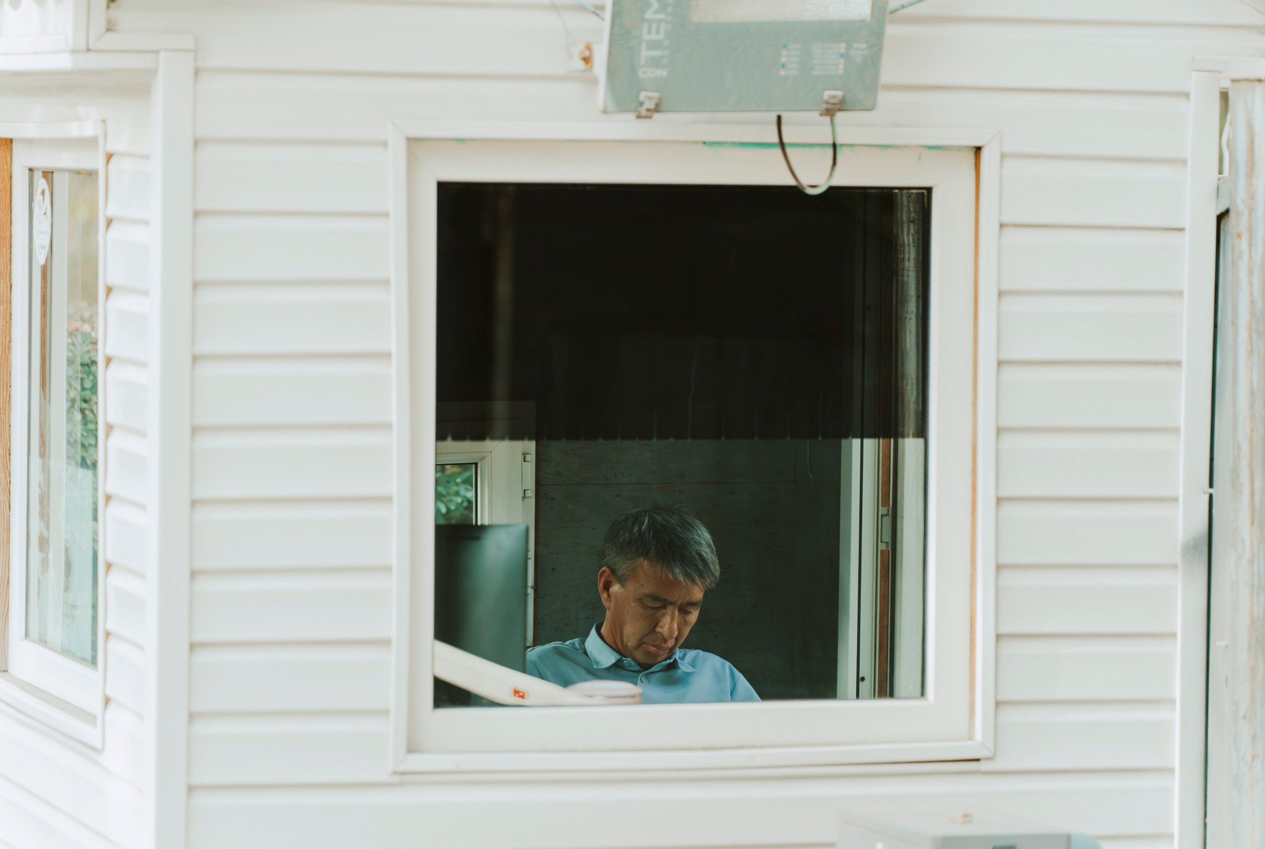 КАЗАХСТАН. Стрит-фотография, полная абсурда, идиотизма и красоты