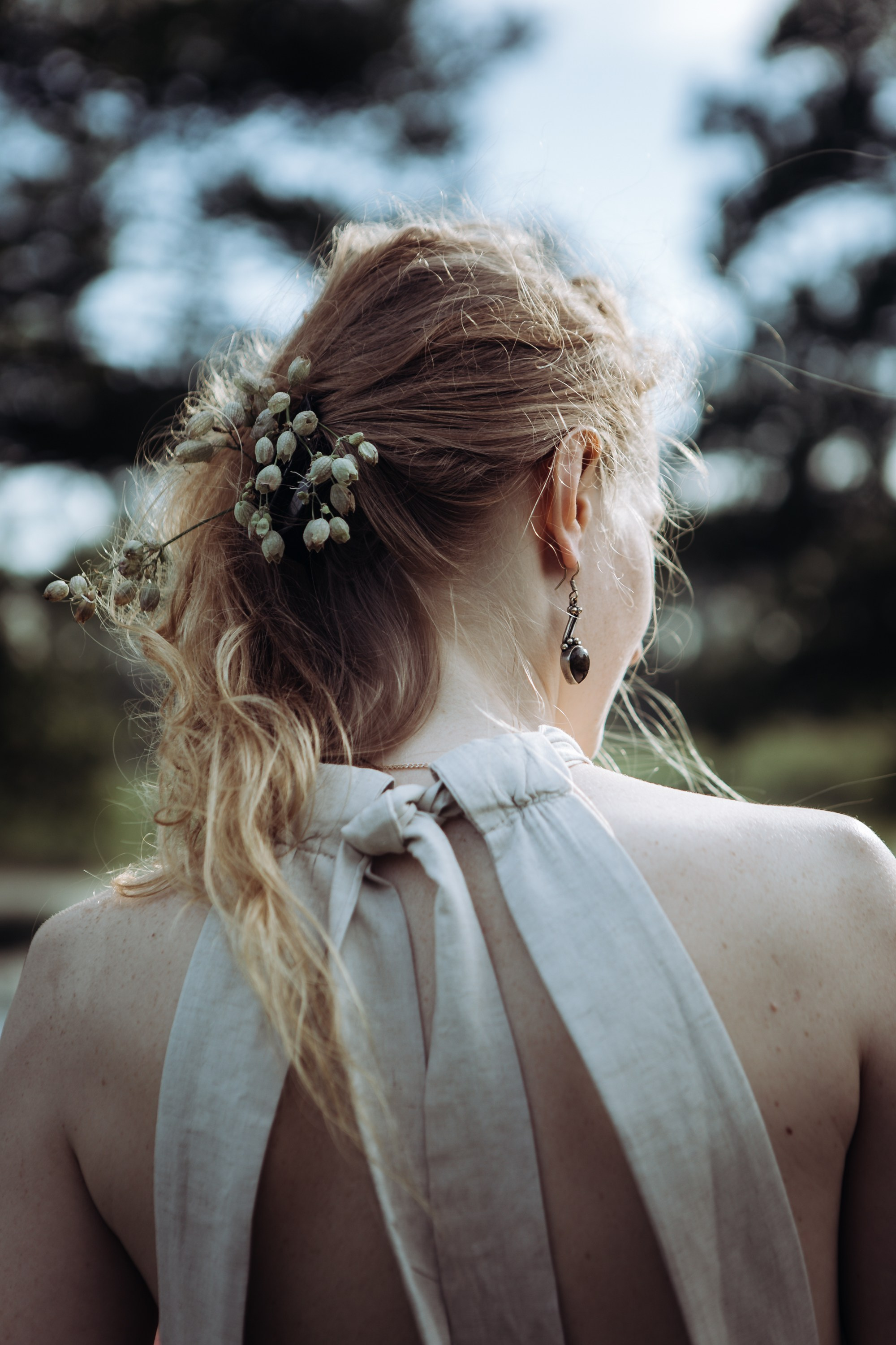 Wedding ceremony Agnese &Aleksandrs. Sandra Garanca Portrait and event photographer