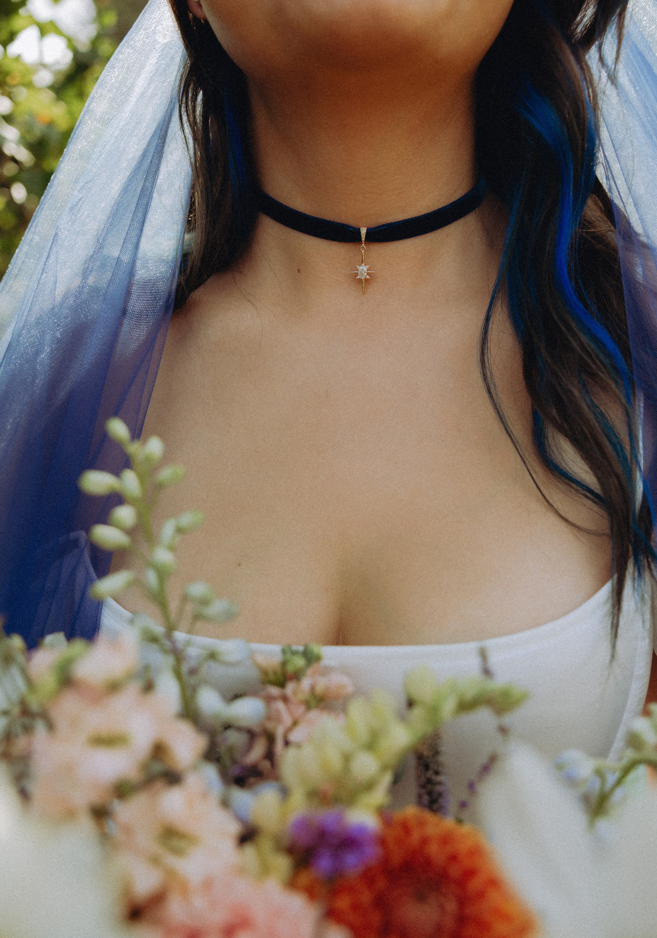 Indrė ir Žygimantas | vestuvės Babtyno dvare. Vestuvių ir šeimų fotografė Lena Bondarenko / belove photo