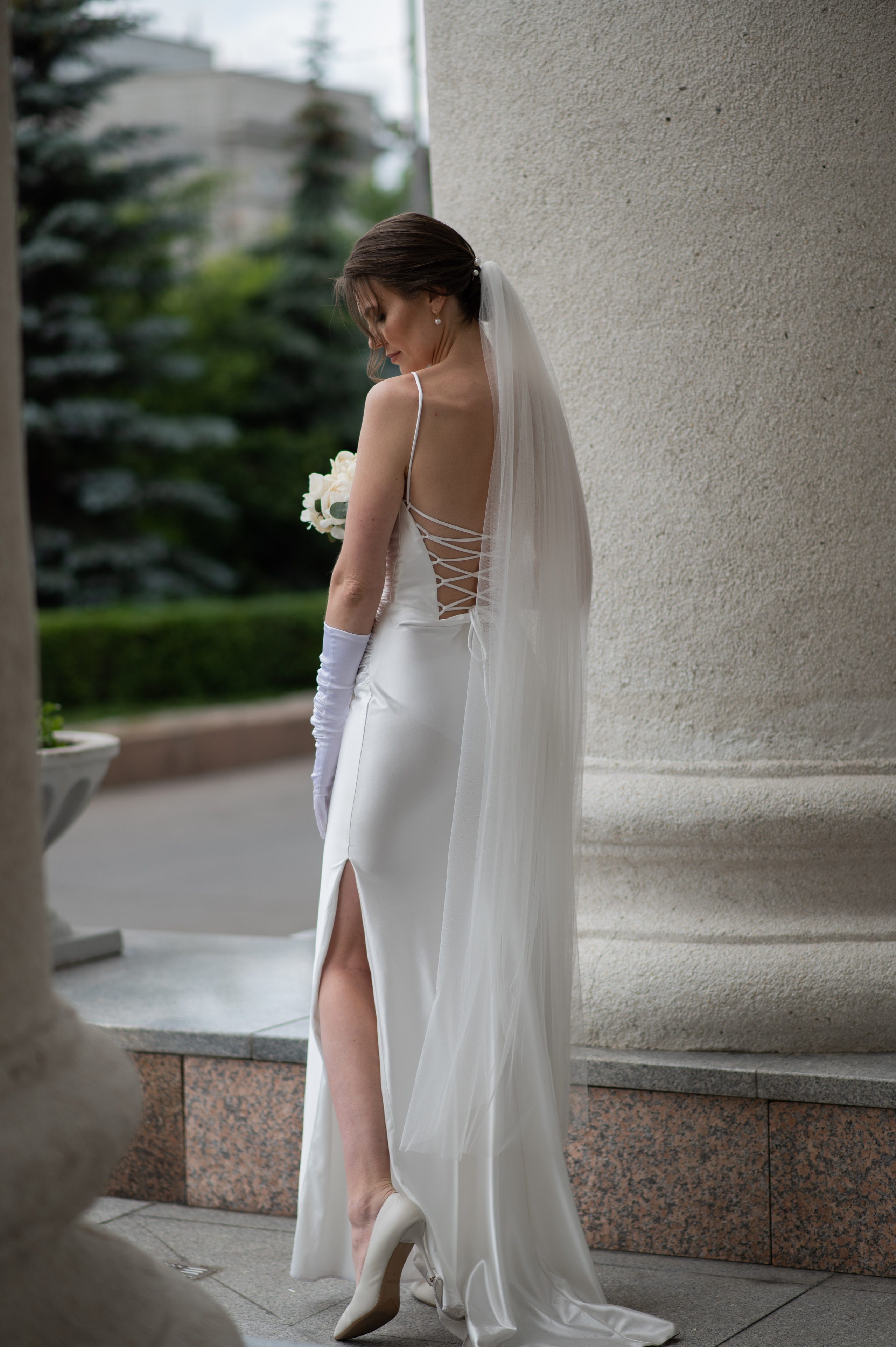 Light. Wedding and commercial photographer