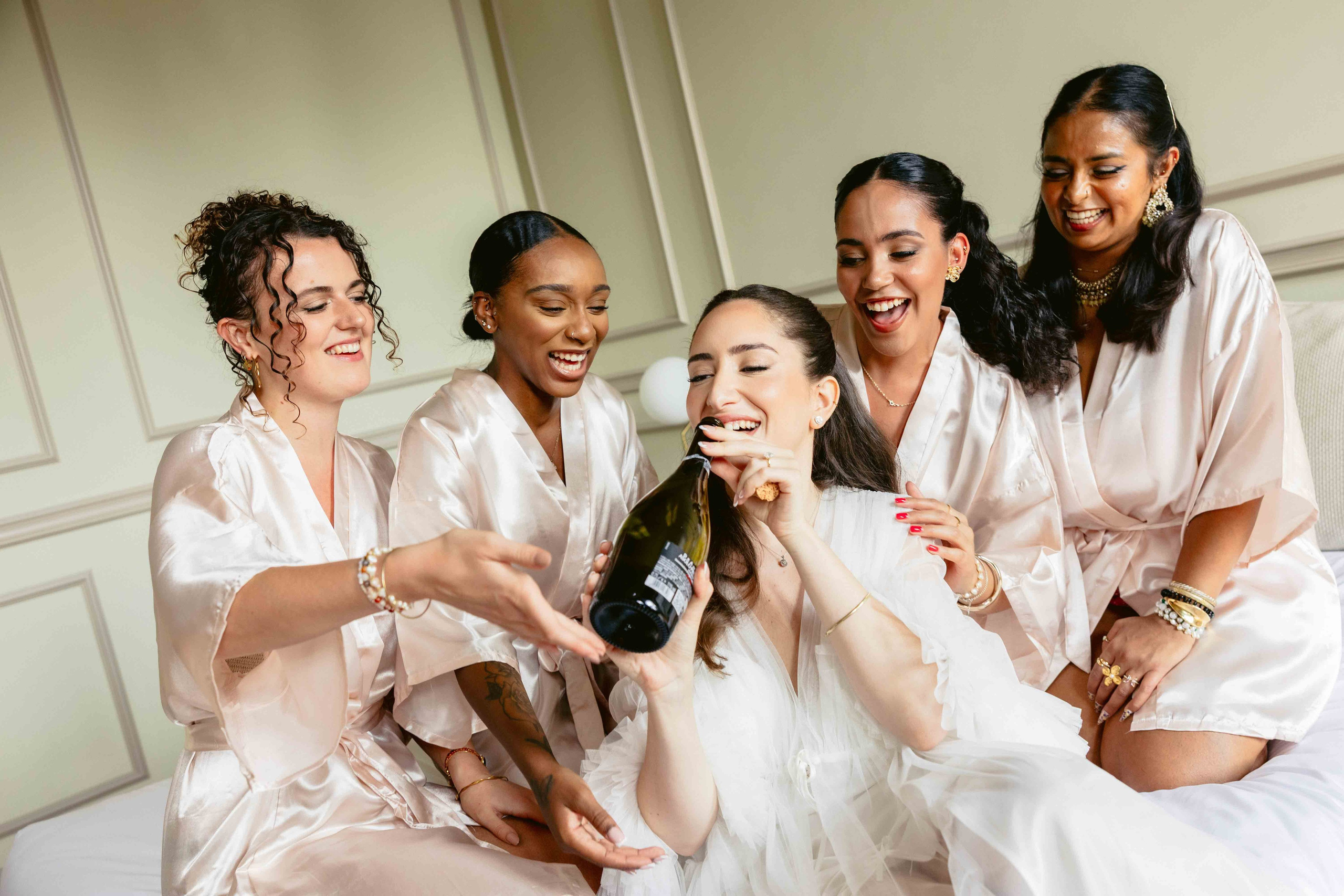 Wedding in Milan — Villa Subaglio. Hochzeitsfotograf Deutschland & Destination Weddings | Moderne Hochzeitsfotografie