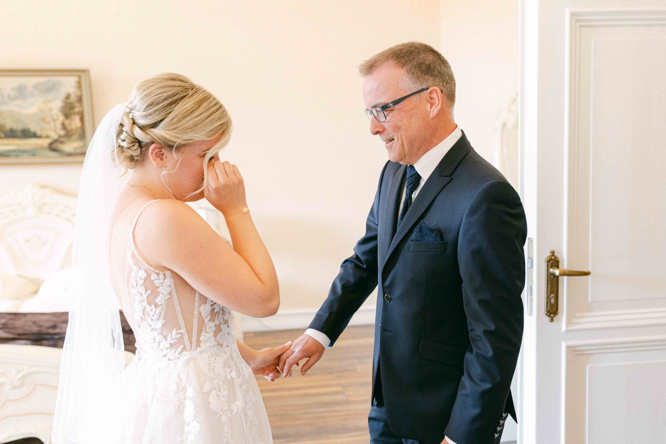 Rittergut Voldagsen | Hochzeit Rittergut Voldagsen