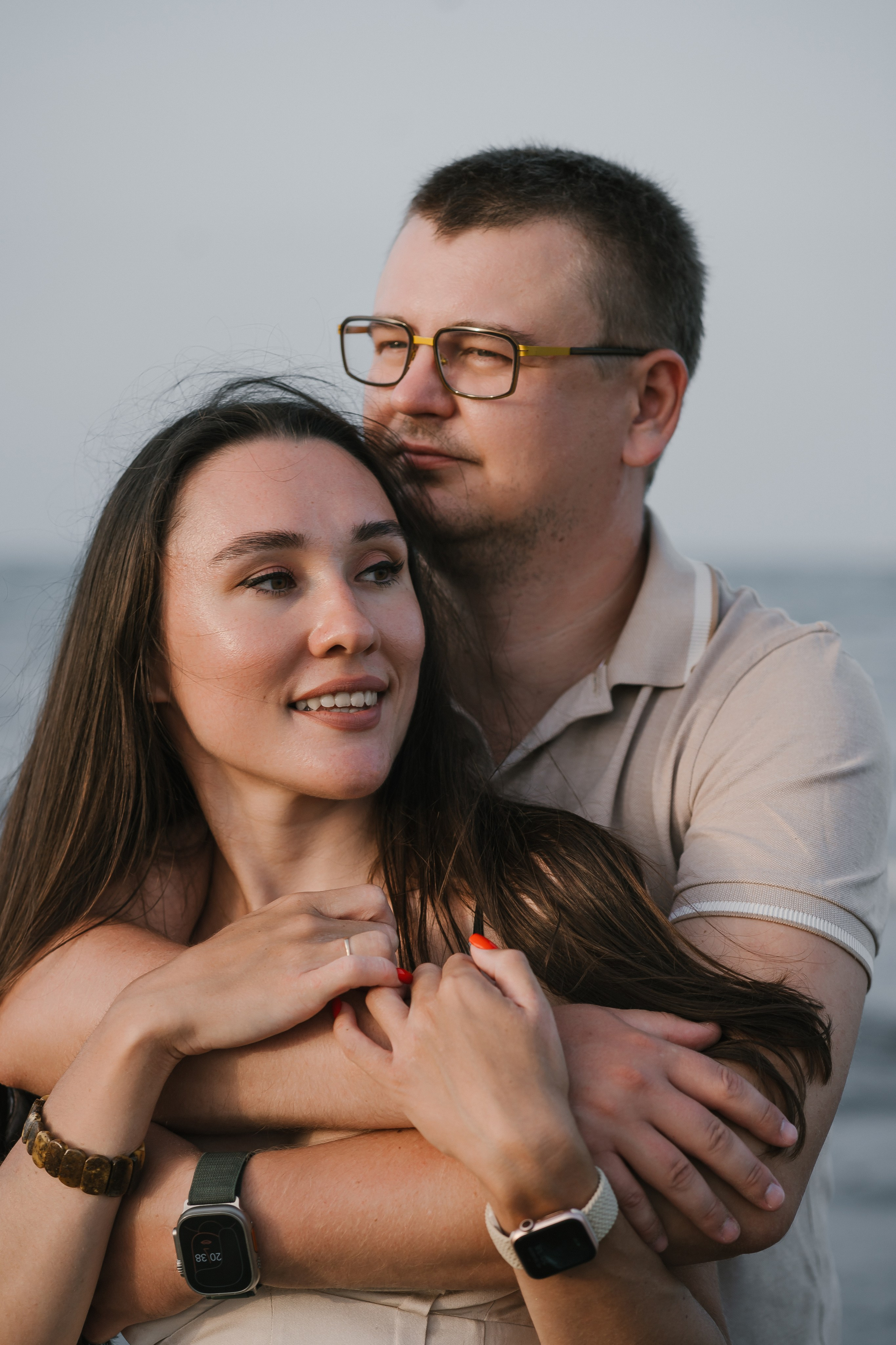E&N. Fotógrafa de bodas y familias en España, Valencia: Nadia ProFoto