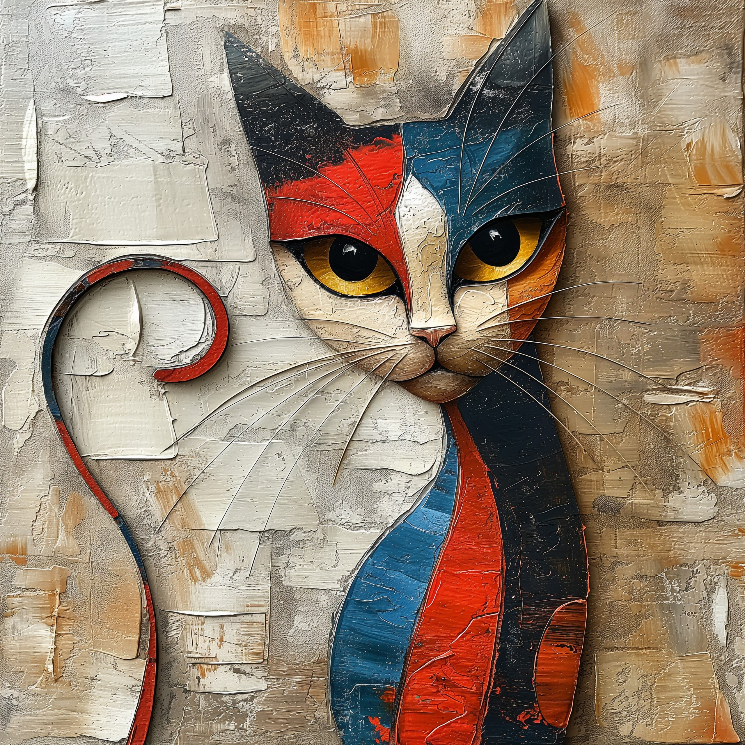 NEURALE FOTOS_BILDER. LUKIN IGOR Photography