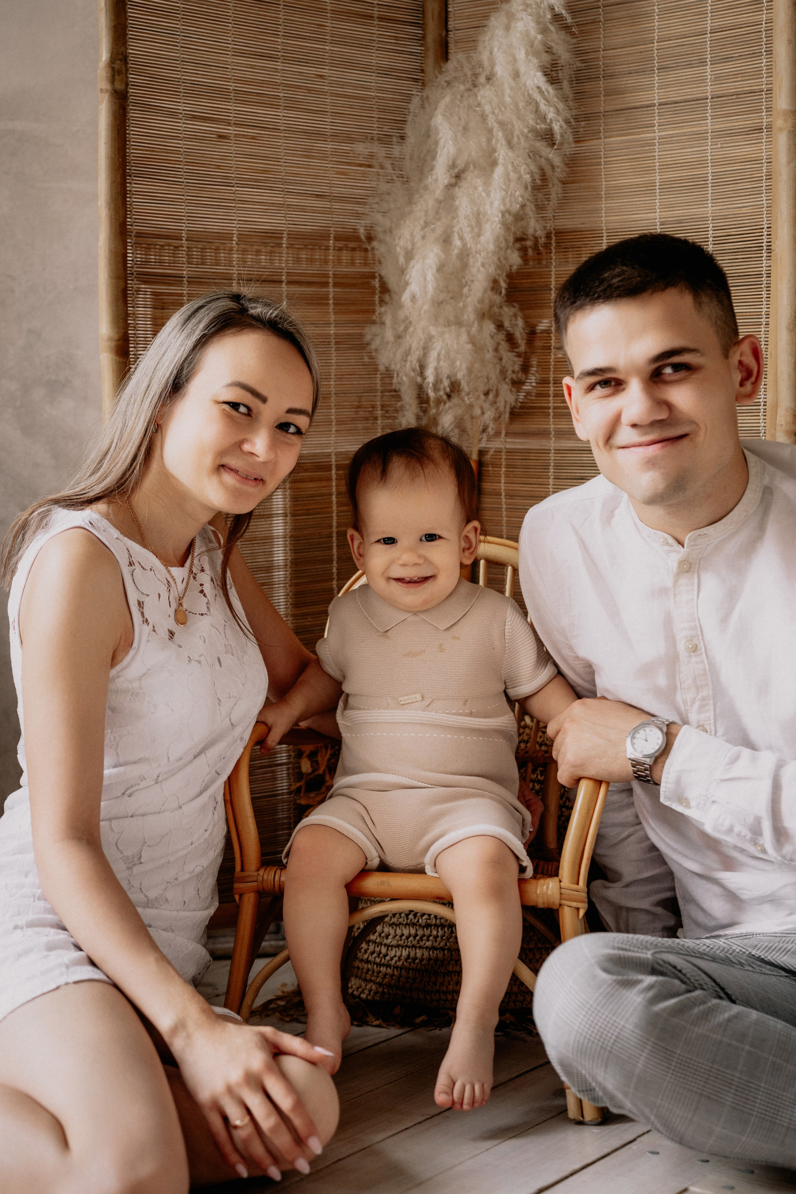 Michael’s 1st year at home. Wedding and family photographer and videographer PA, NJ, NY, DE, MD