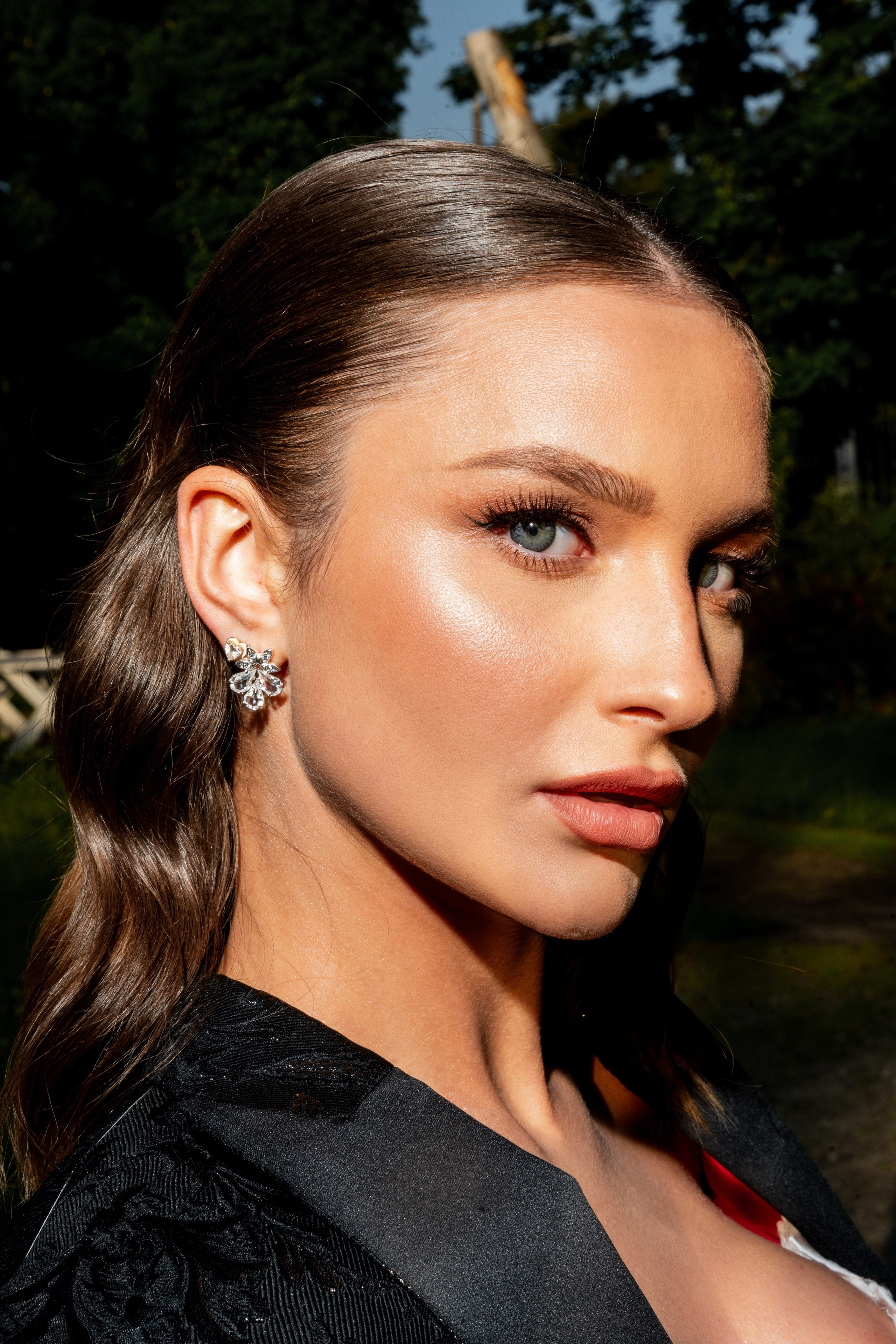 A&M. SL Wedding Photo — Editorial, Elegant & Timeless Wedding Photography in Poland and Across Europe