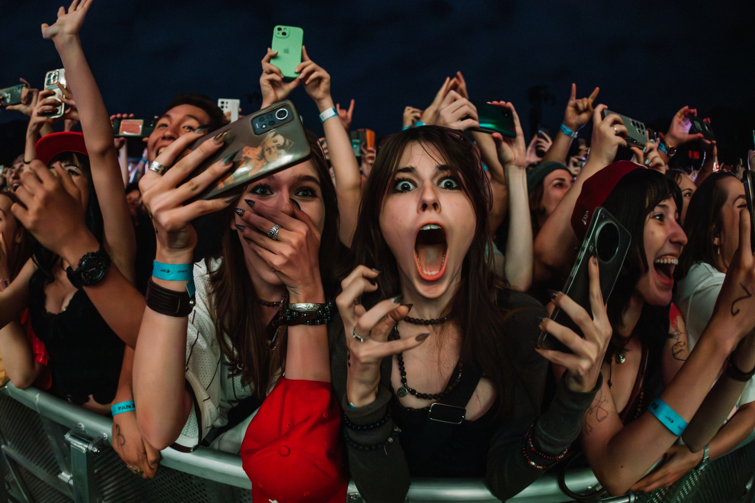 REPORTAGE. Портретный и спортивный фотограф в Алматы Алексей Овечкин
