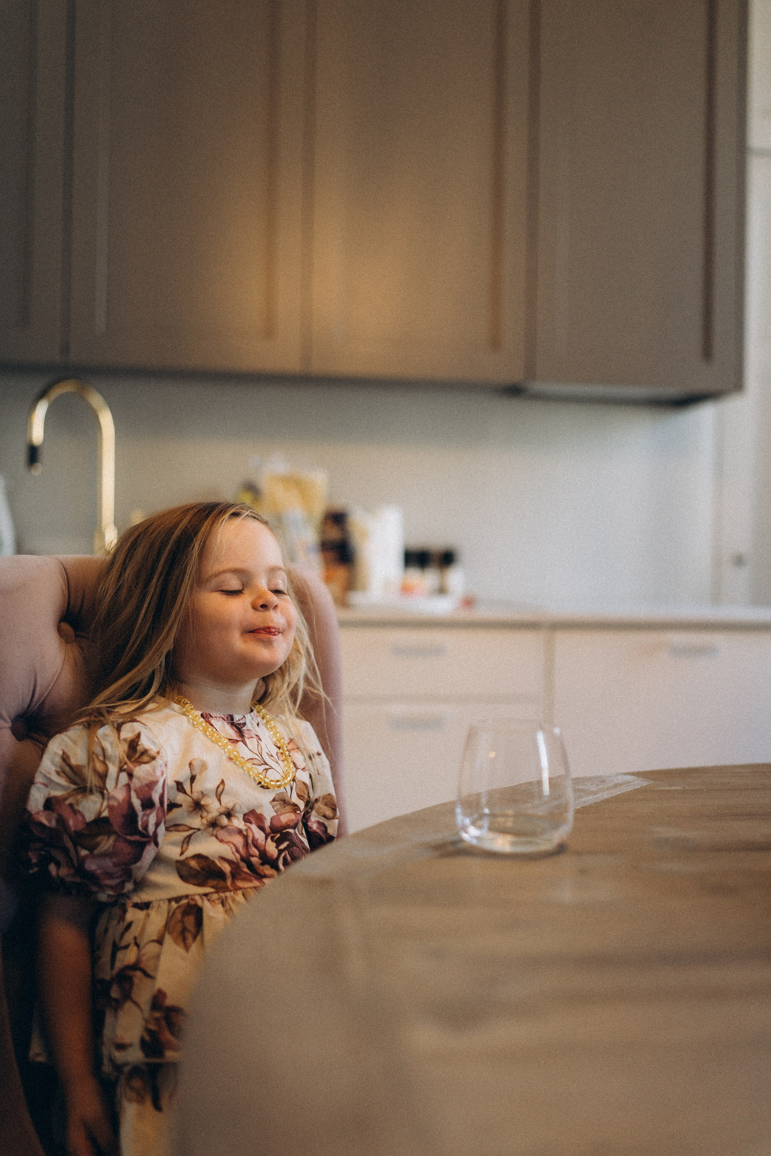 L&H. Wedding and potrait photographer in Helsinki Vickan O