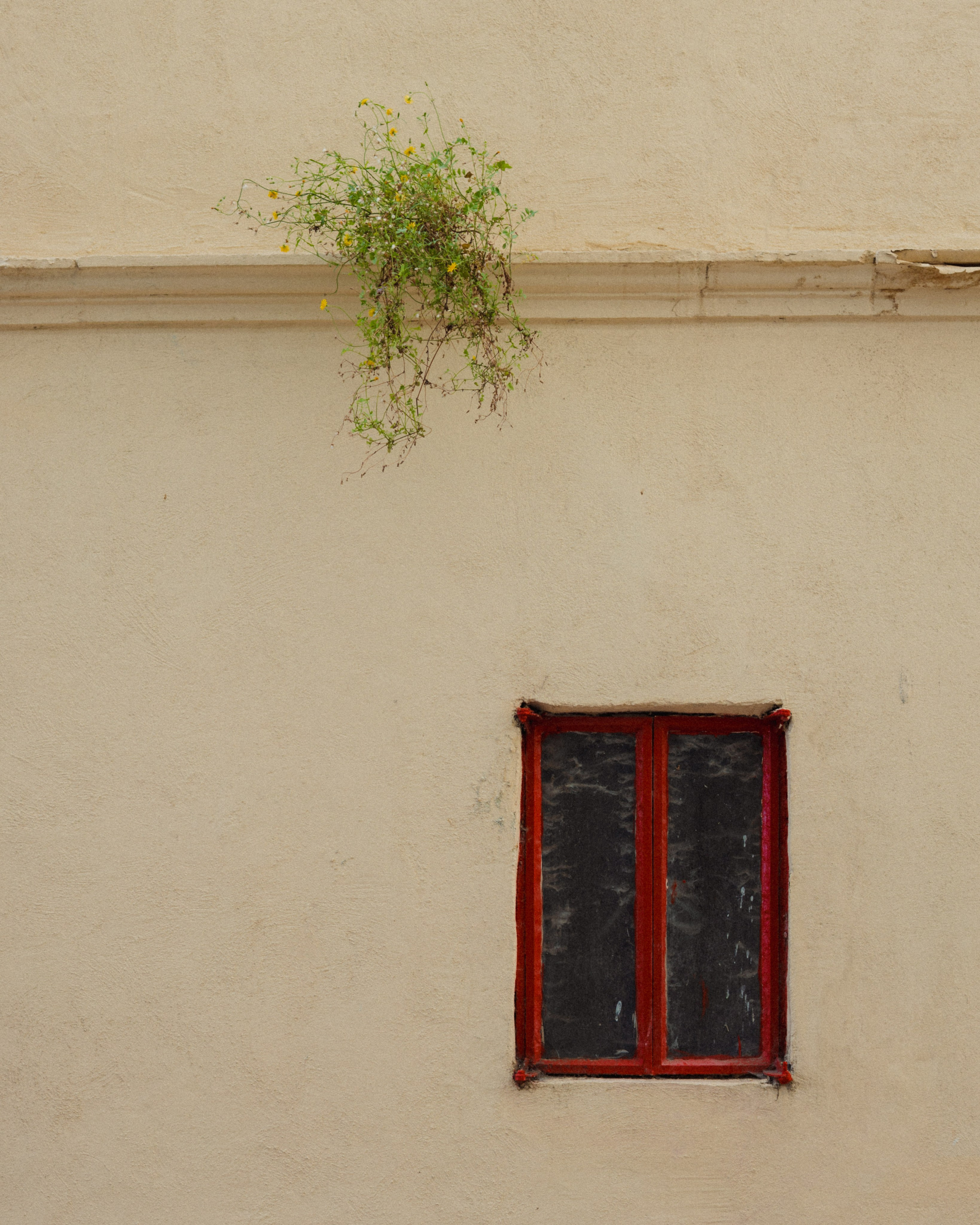 Malta. Aleks.photo | Book a photoshoot