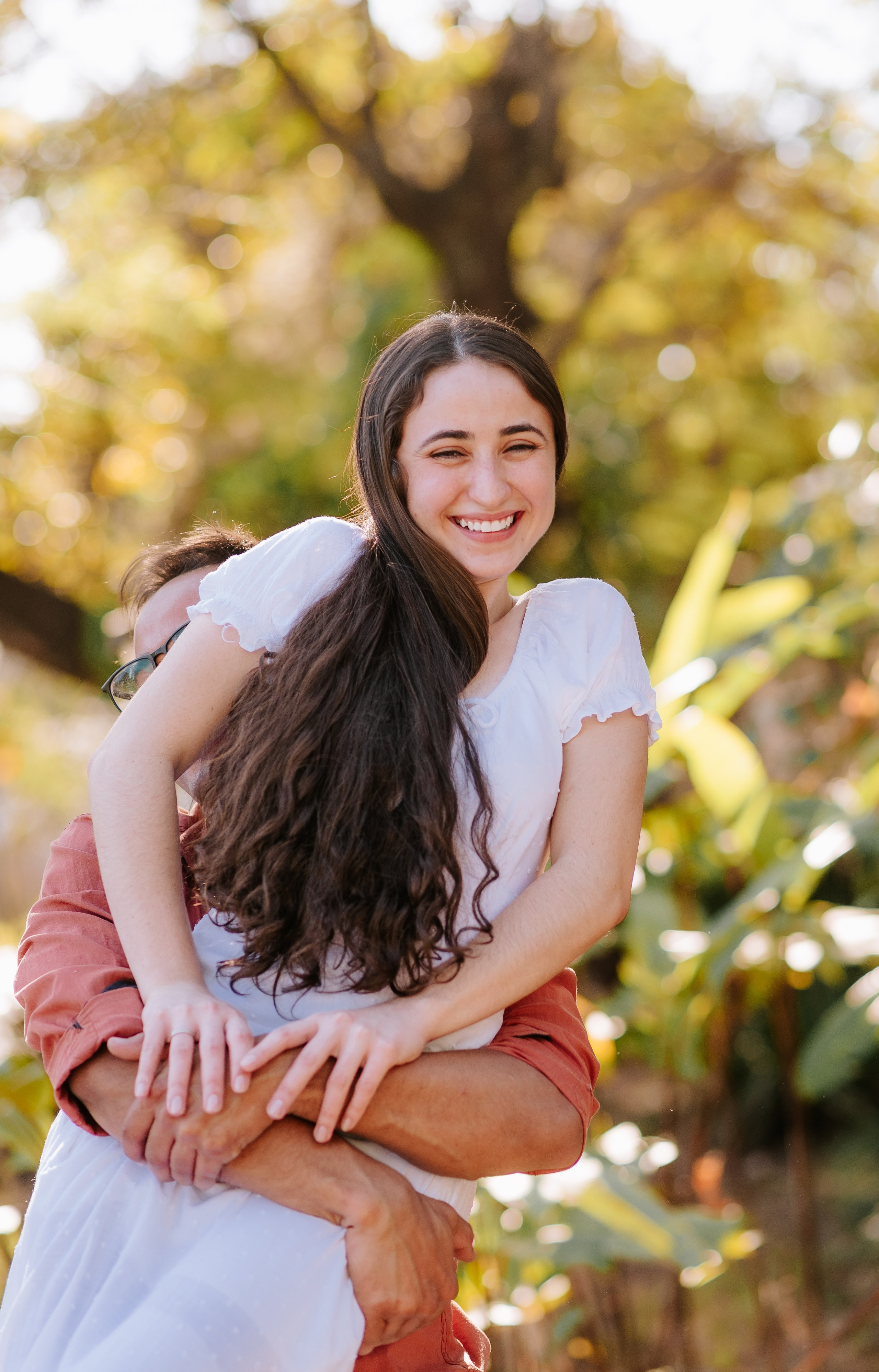 Beatriz & Abner — Vila Chalé / Bauru SP. Robson Colaço