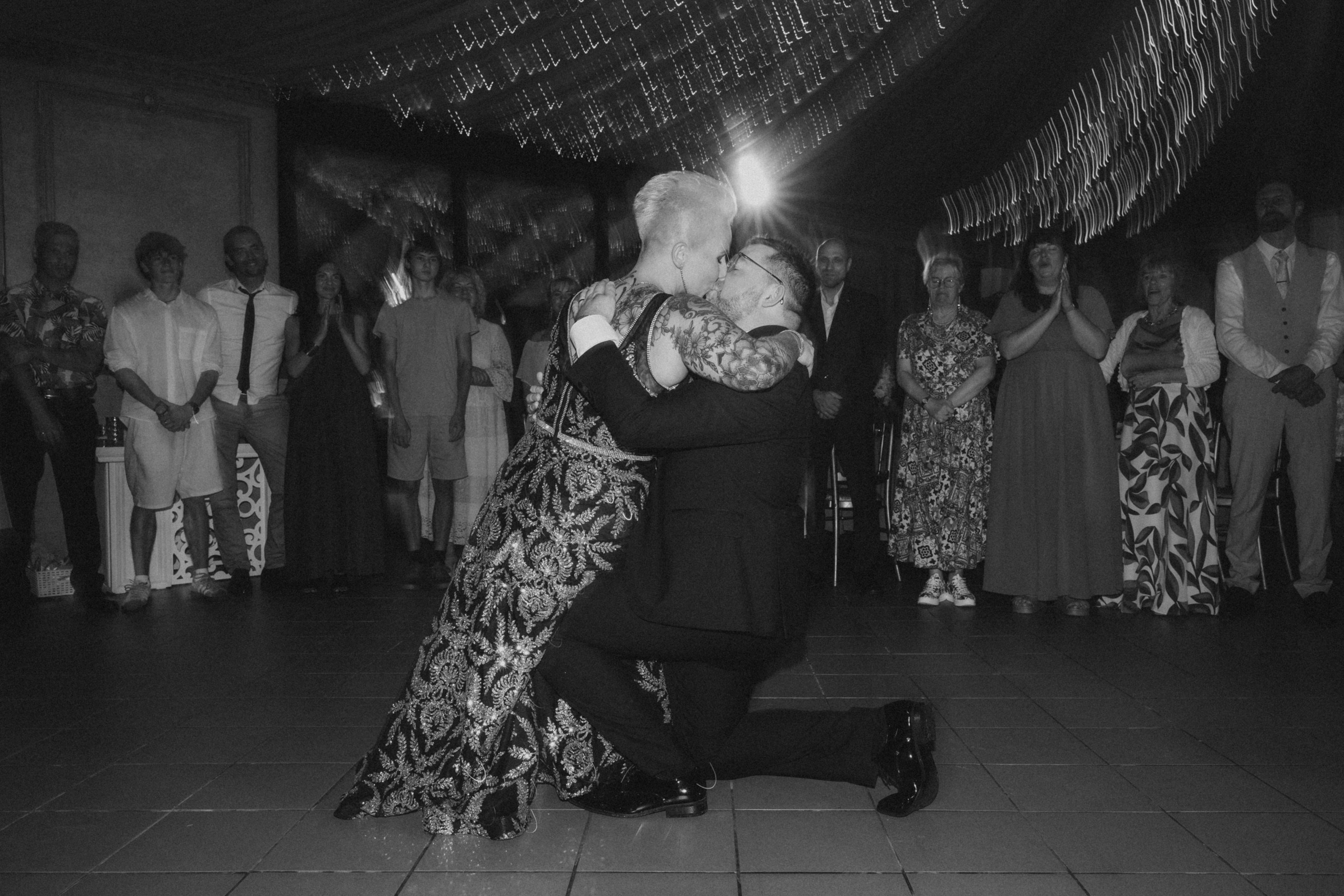 Dace x Jason. Fotogrāfs kāzām, ģimenēm un dažādiem pasākumiem