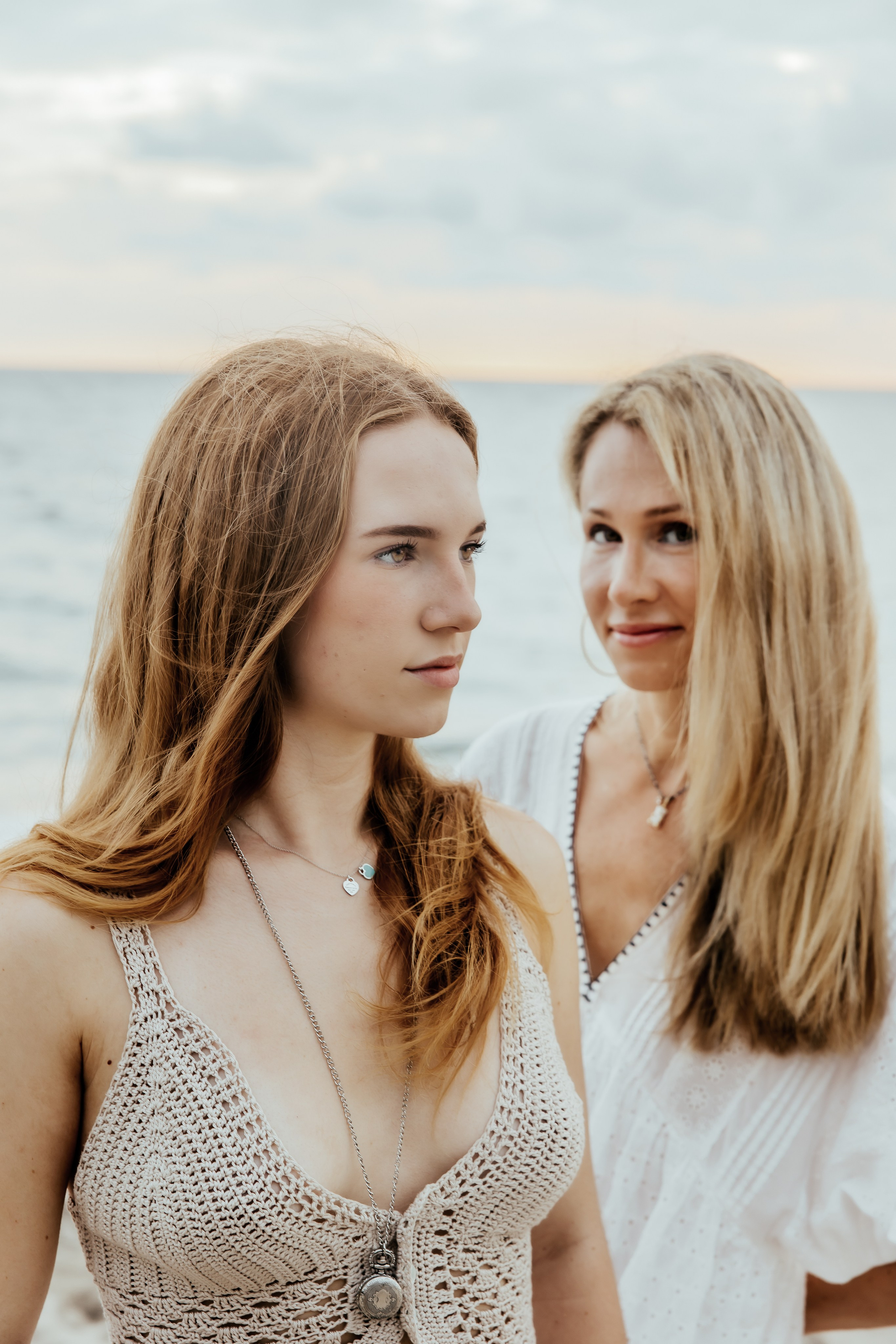 Family. Alya Leto Photographer