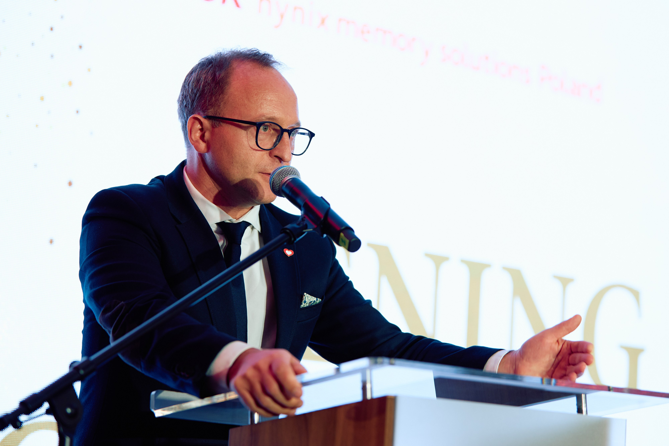 Event. Ruslan Sereduk Photographer