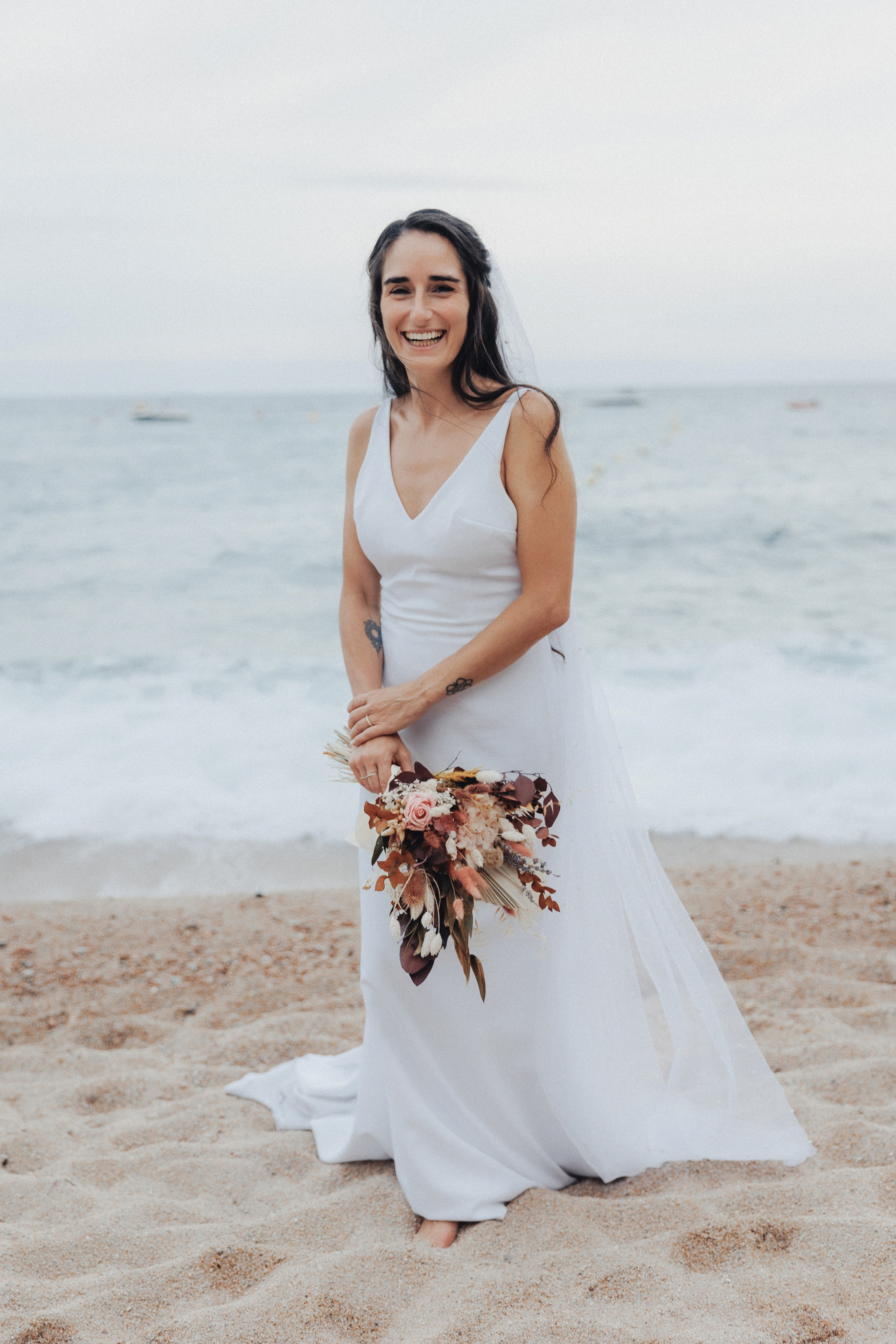 David & Celine. Fotograful evenimentului tău