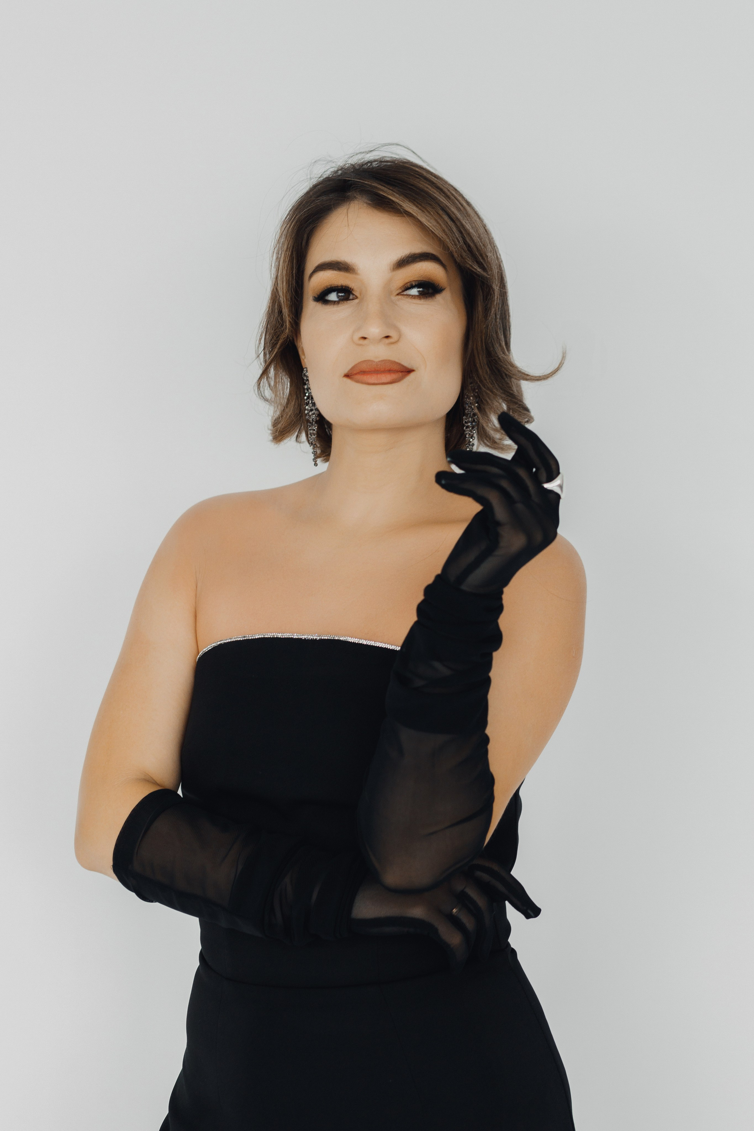 Alexandra. Fotograful evenimentului tău