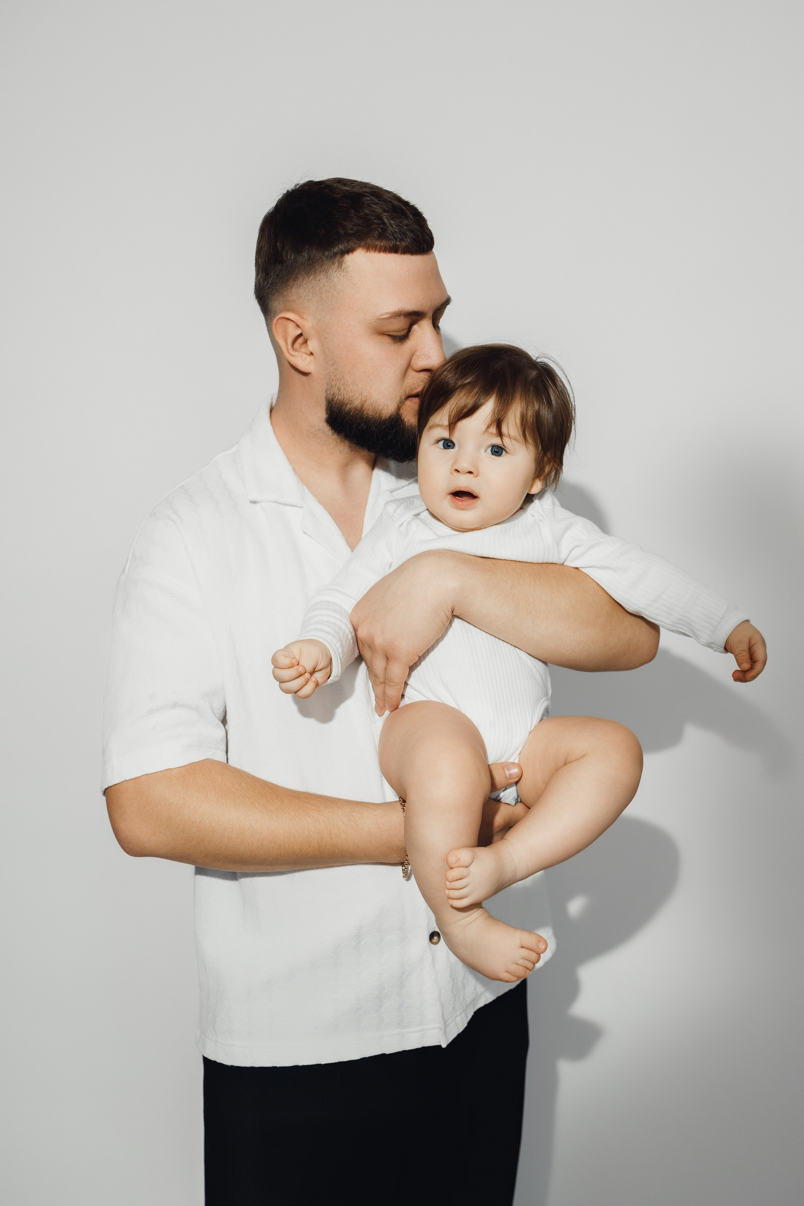 Familia Stratulat. Fotograful evenimentului tău