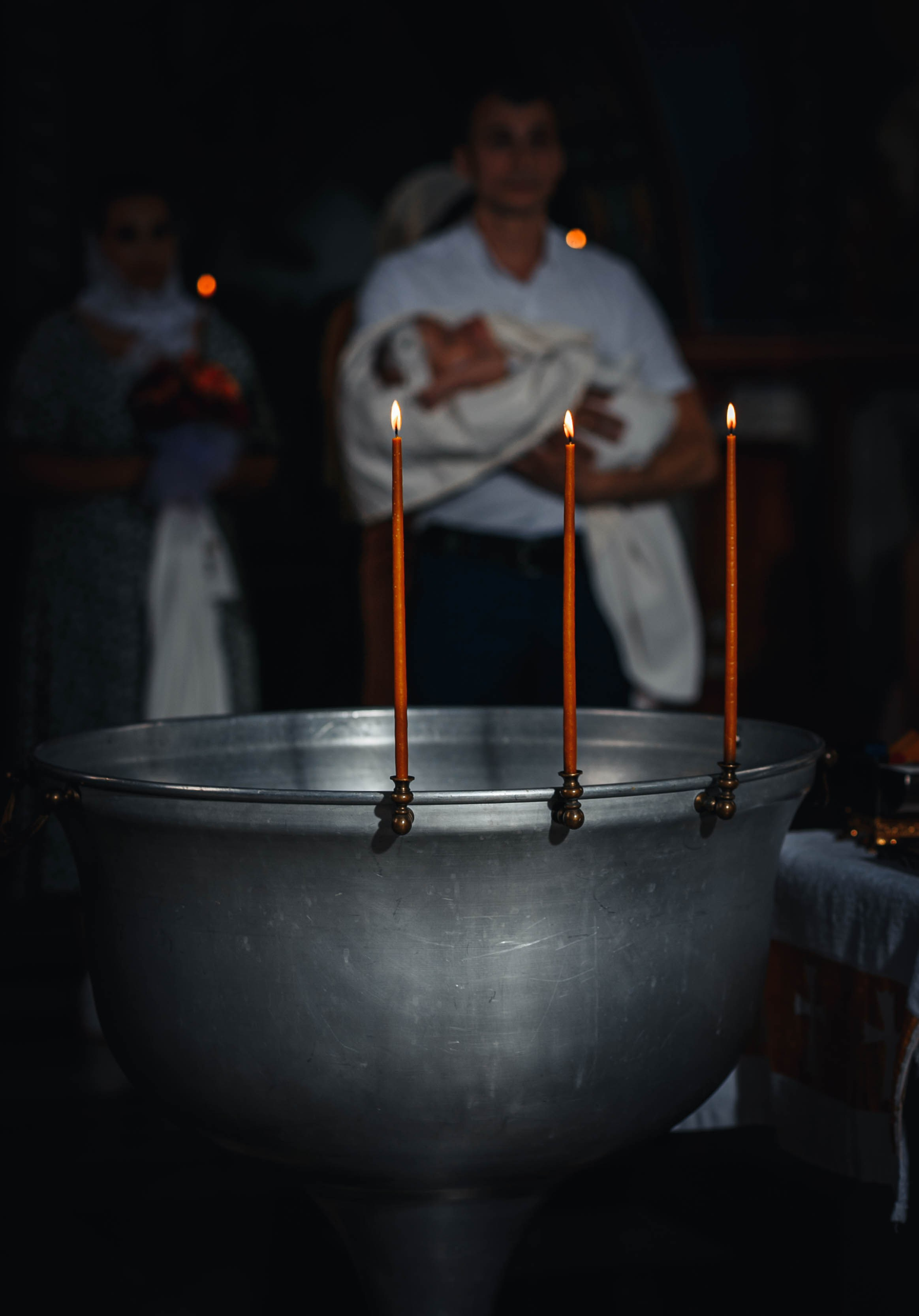 Ilaria. Fotograful evenimentului tău