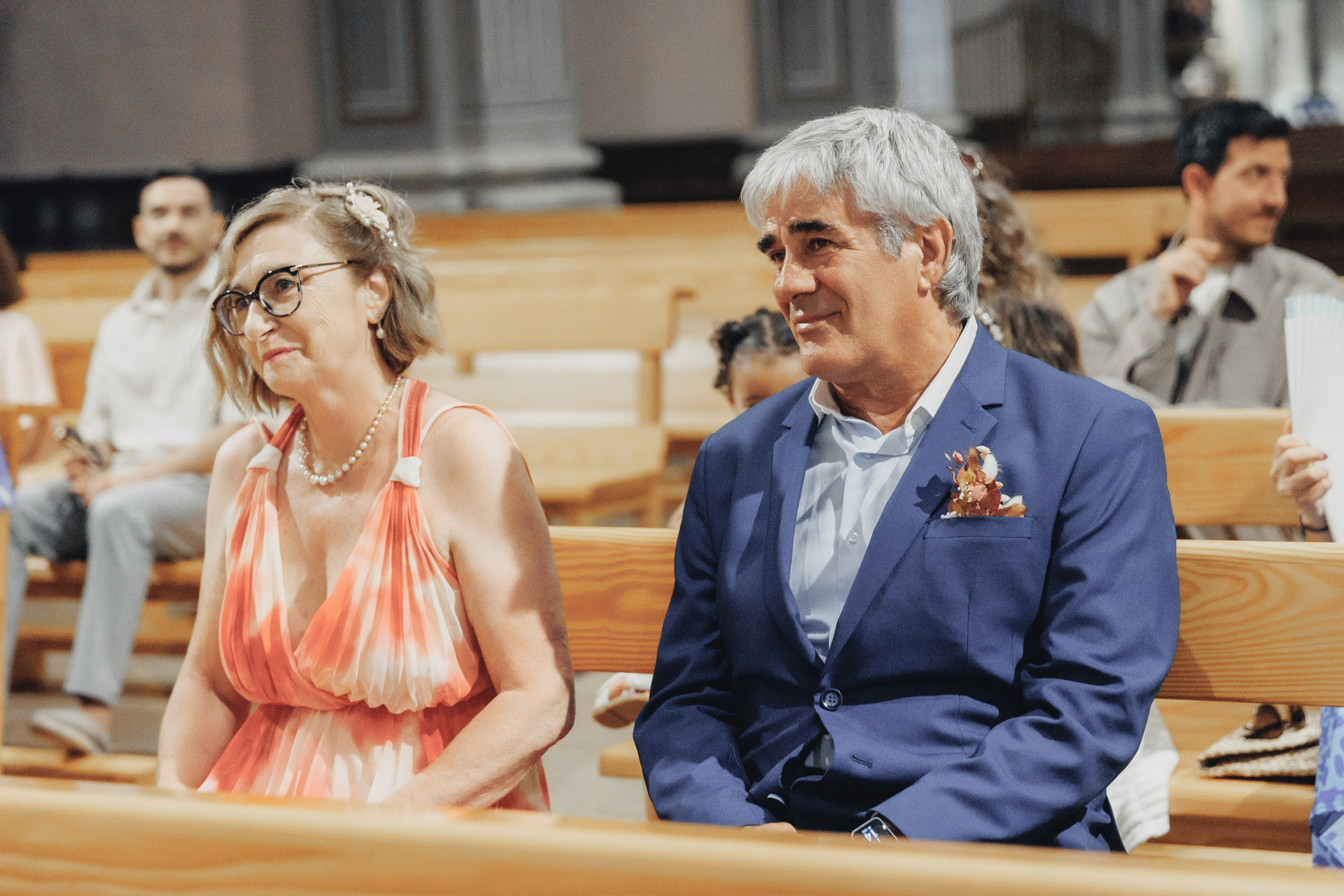 David & Celine. Fotograful evenimentului tău