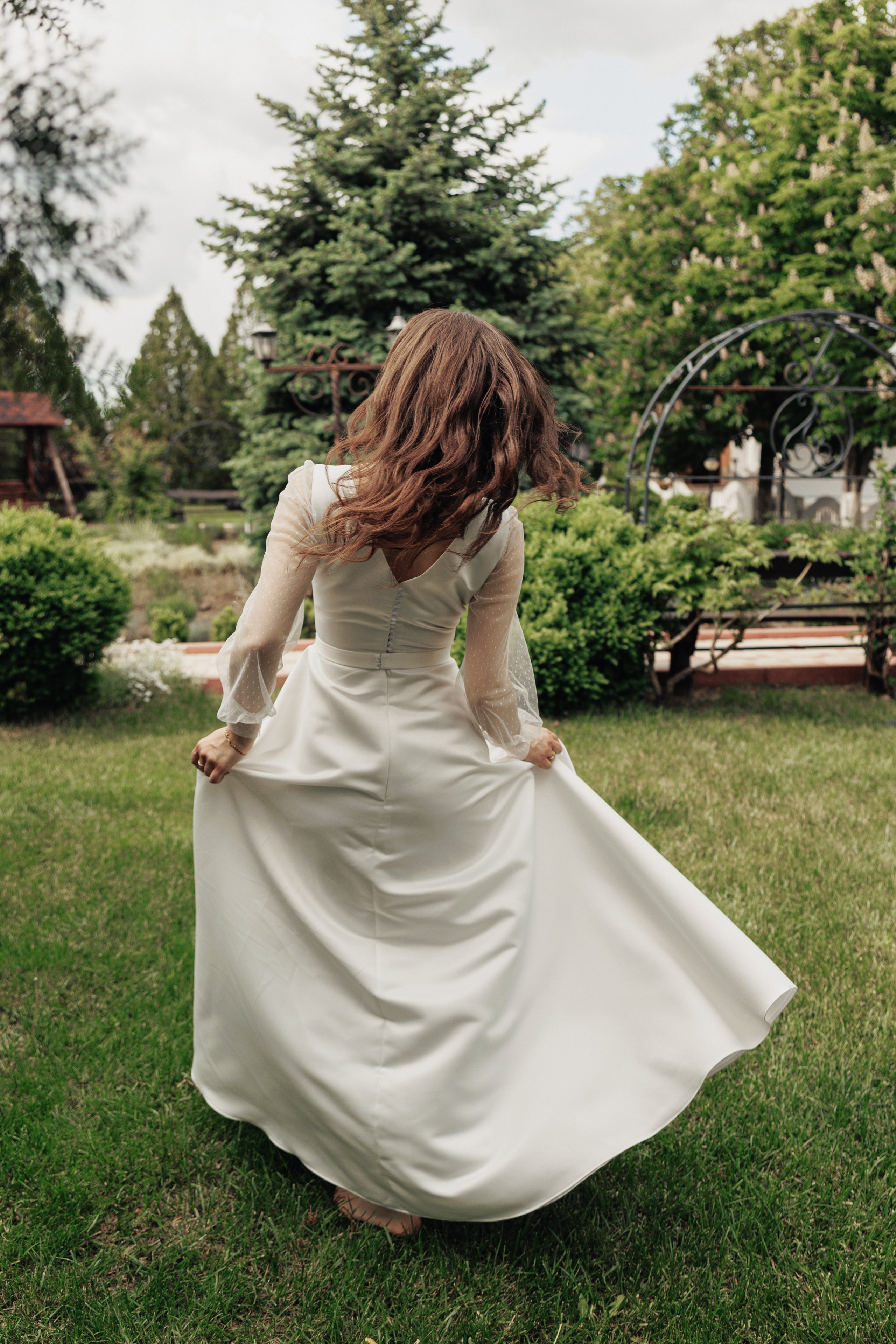 Dan & Alina. Fotograful evenimentului tău