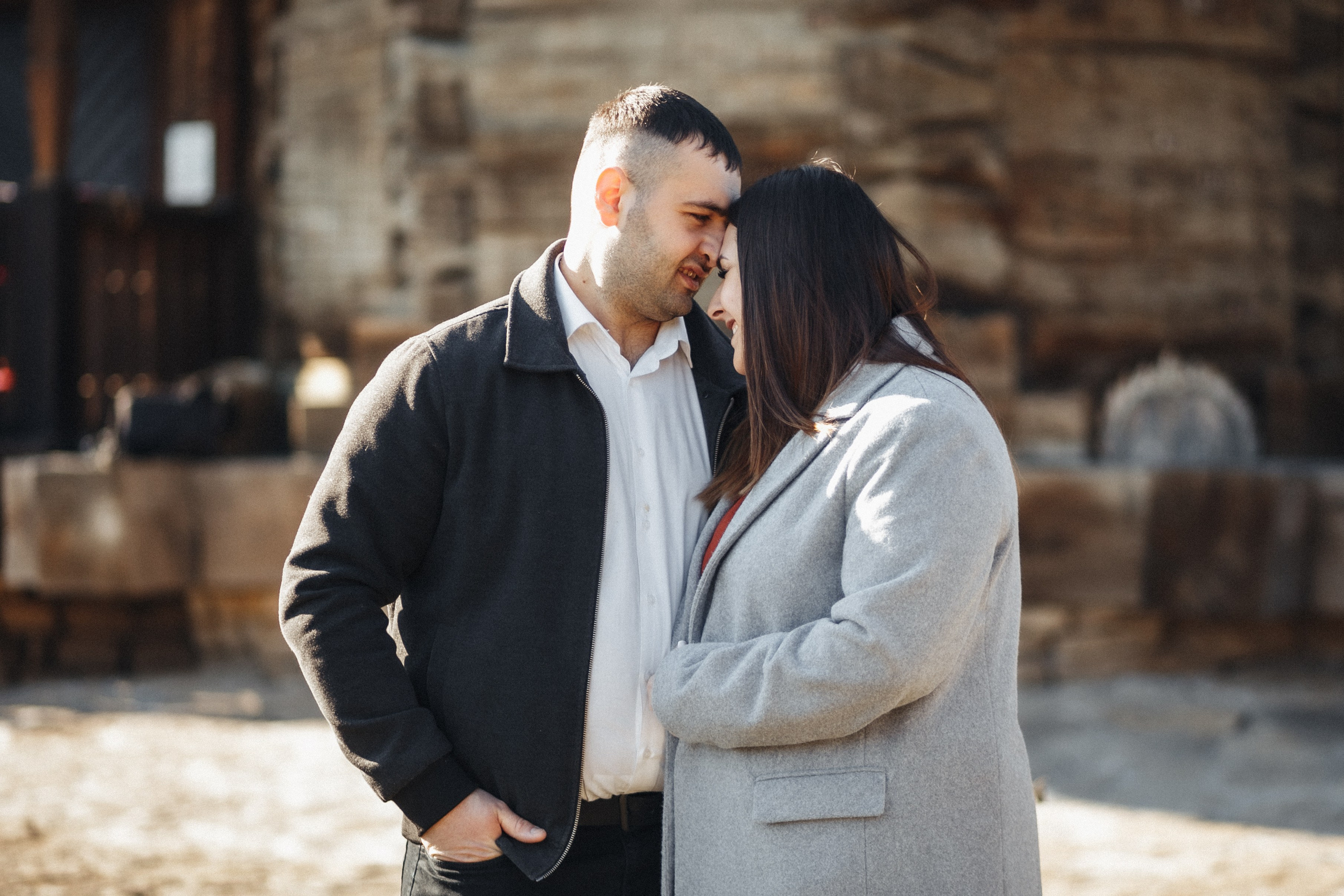 David. Fotograful evenimentului tău