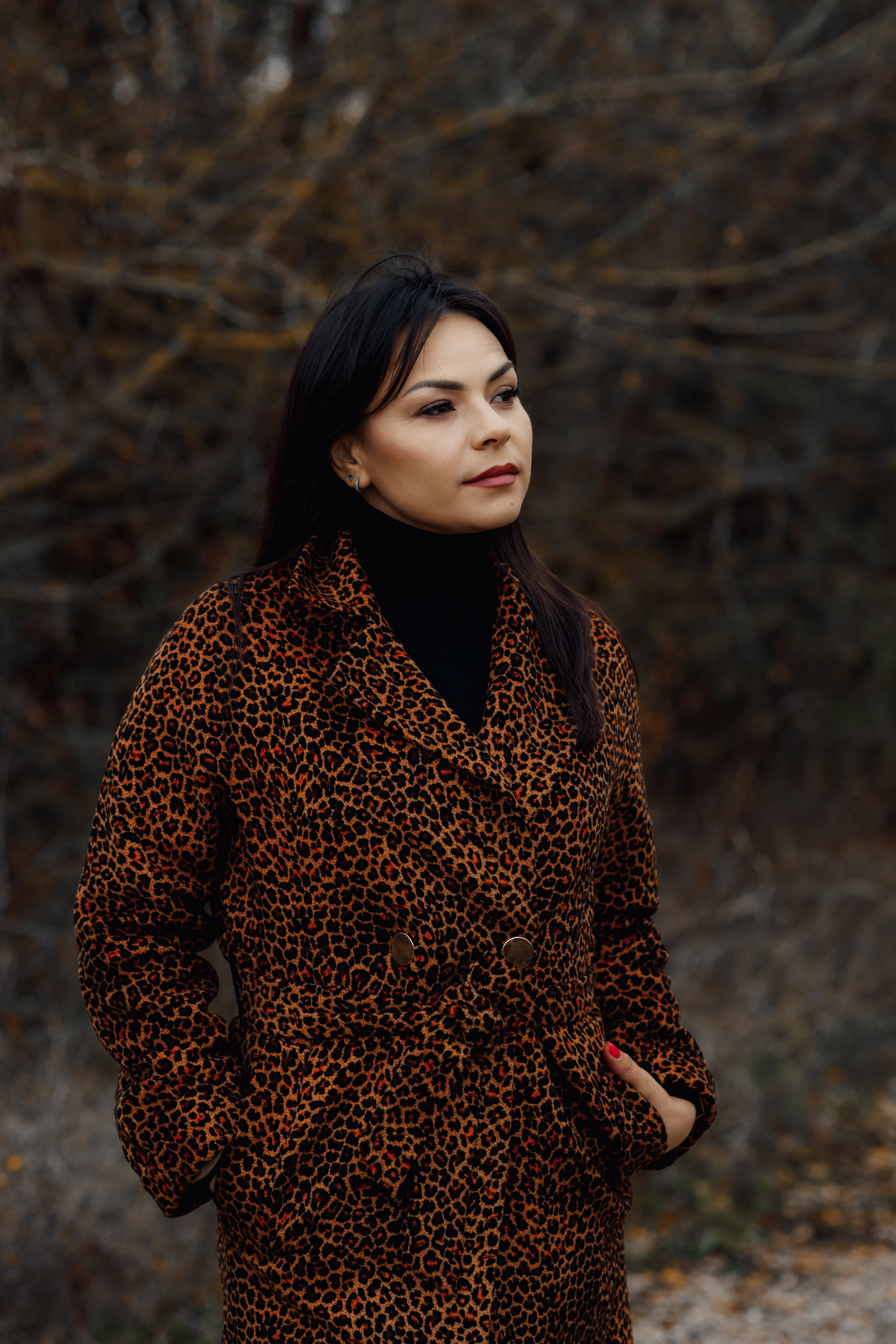 Anna. Fotograful evenimentului tău