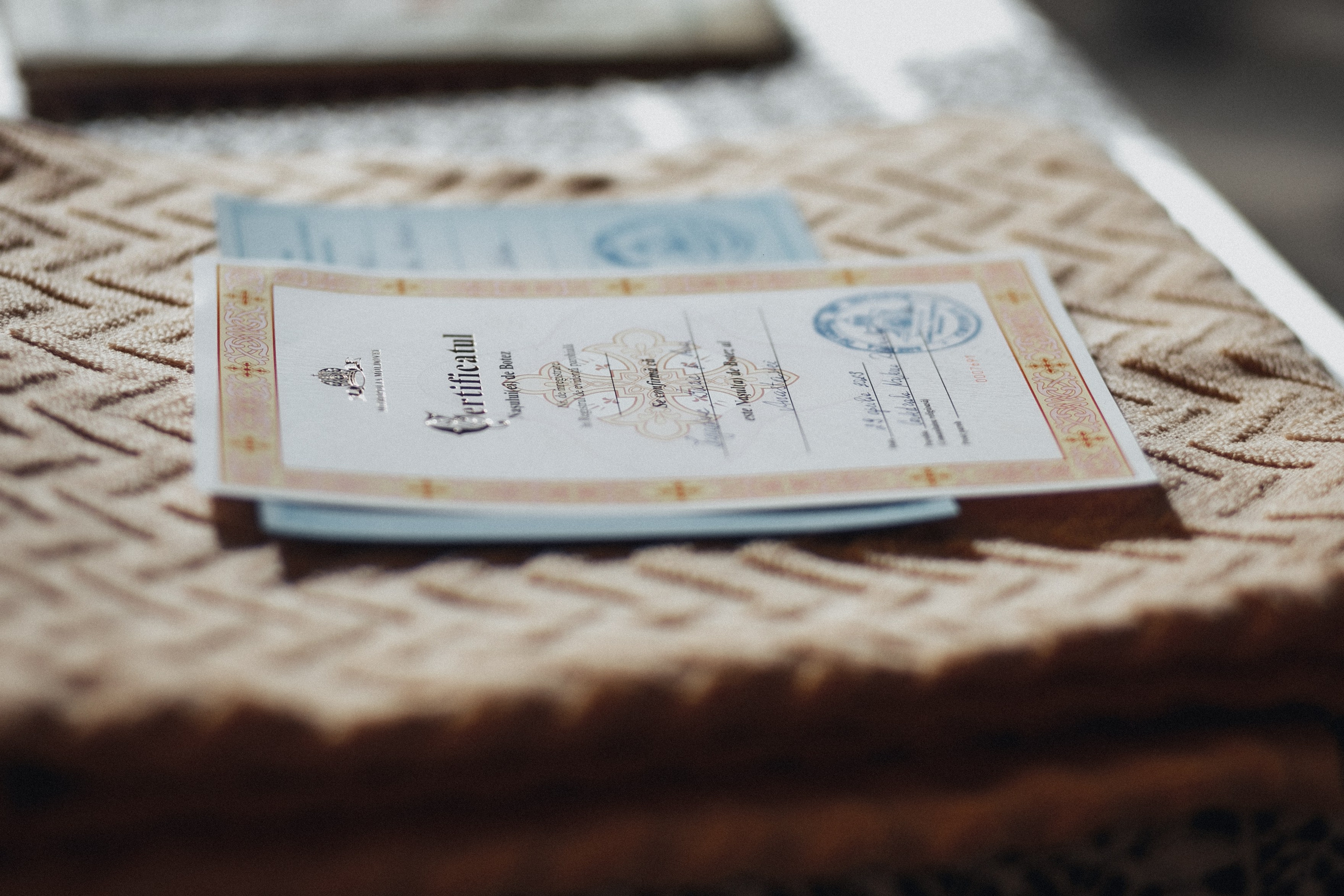 Anastasia. Fotograful evenimentului tău