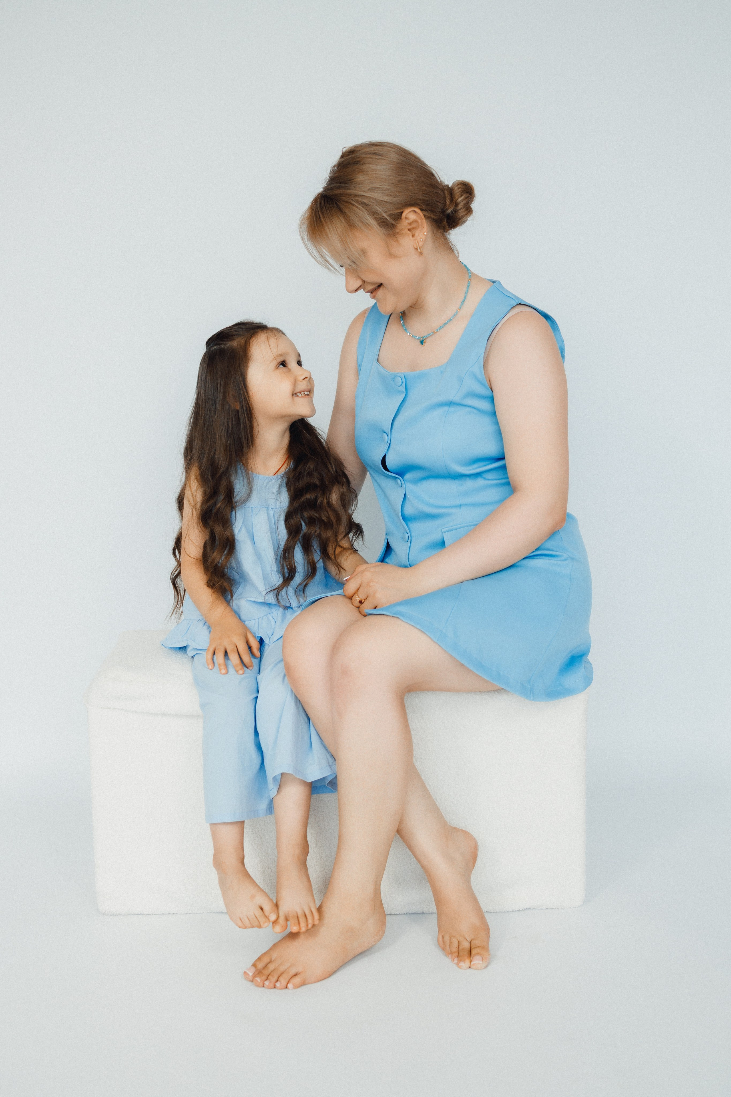 Familia Balan. Fotograful evenimentului tău