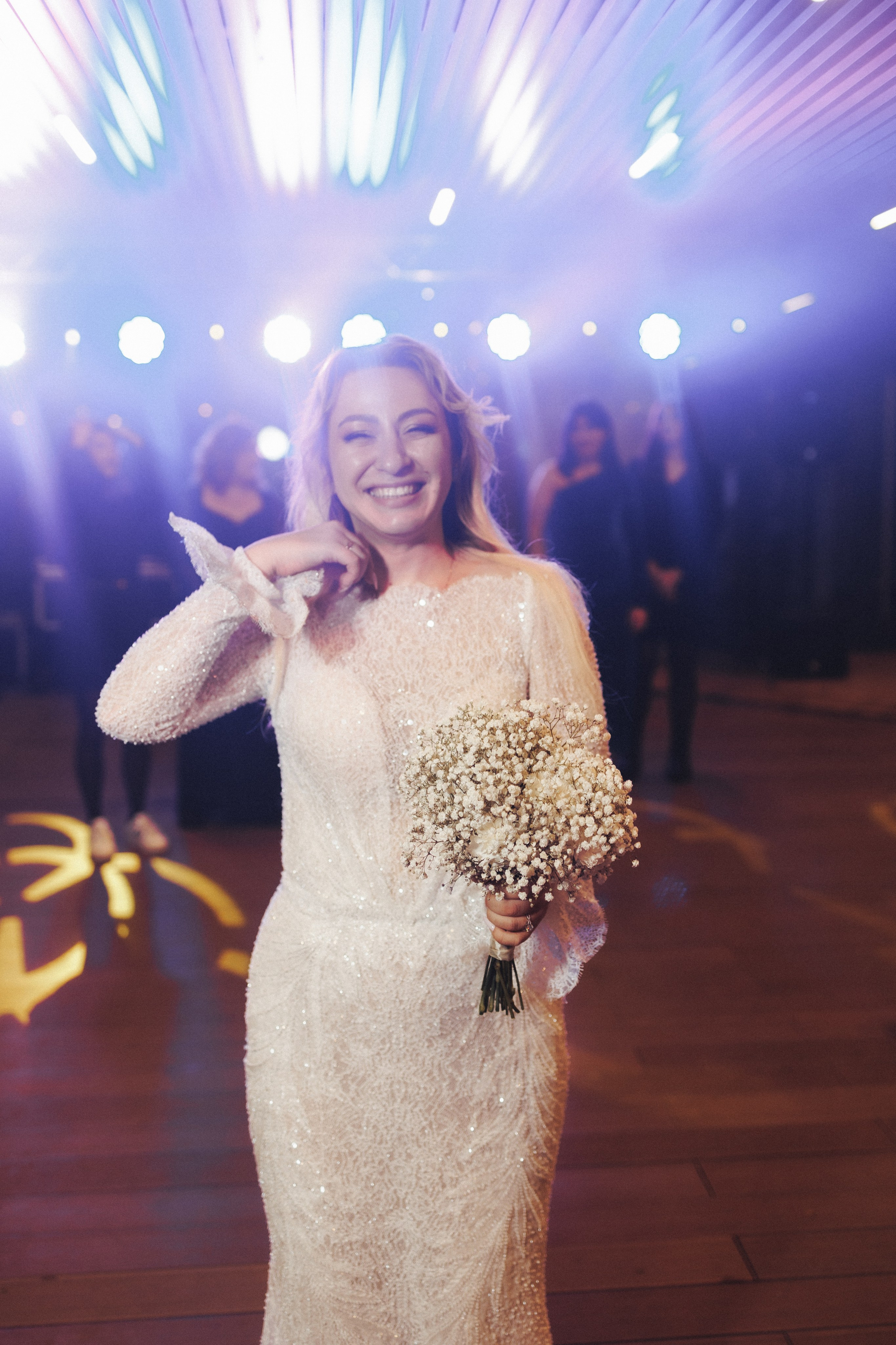 Sergiu & Cristina. Fotograful evenimentului tău