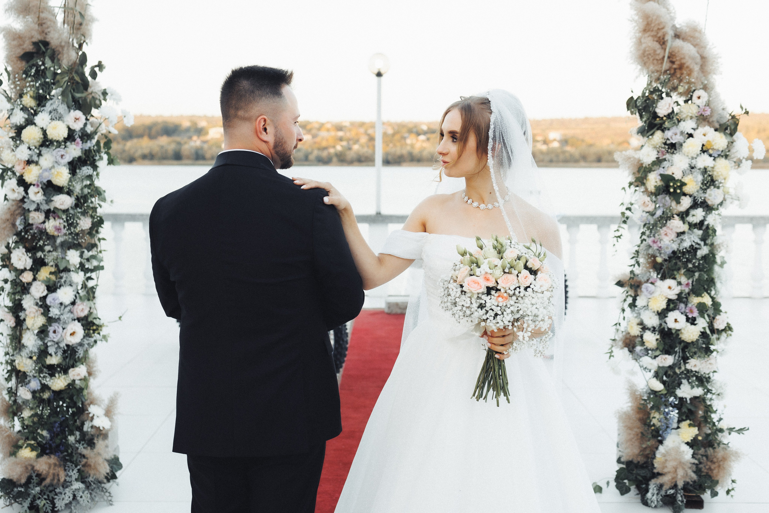 X & S. Fotograful evenimentului tău