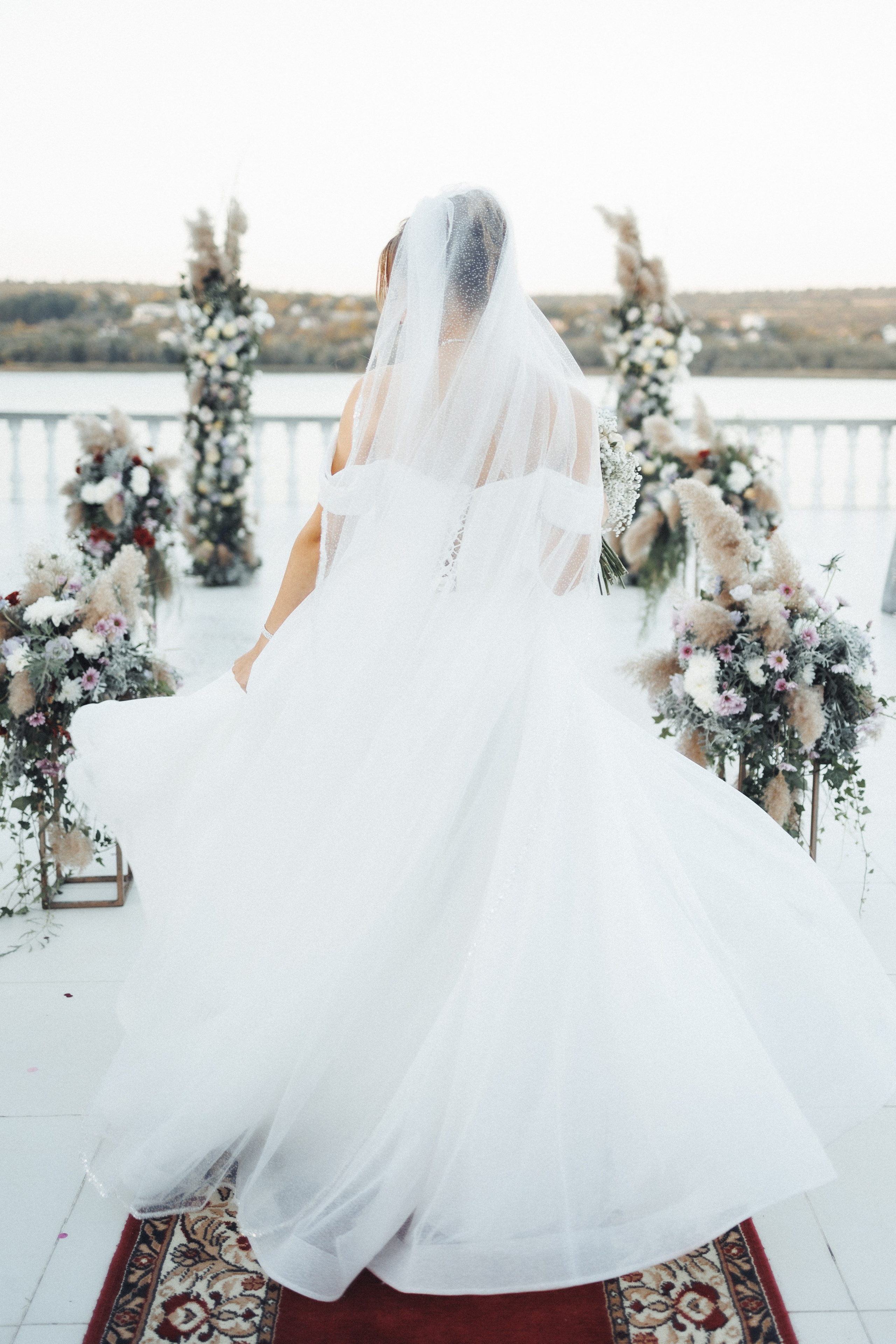 X & S. Fotograful evenimentului tău