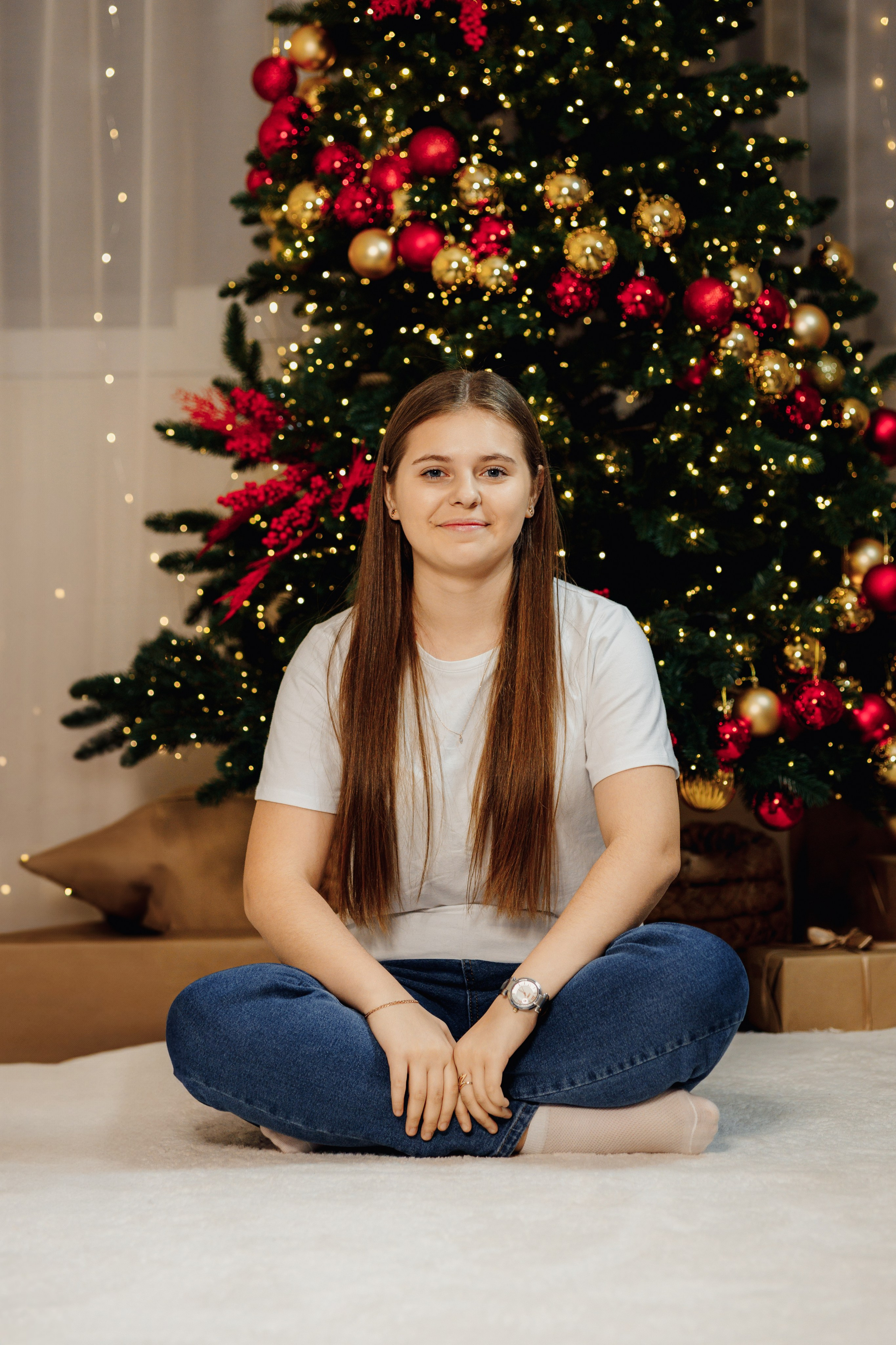 Familia Vrabie. Fotograful evenimentului tău