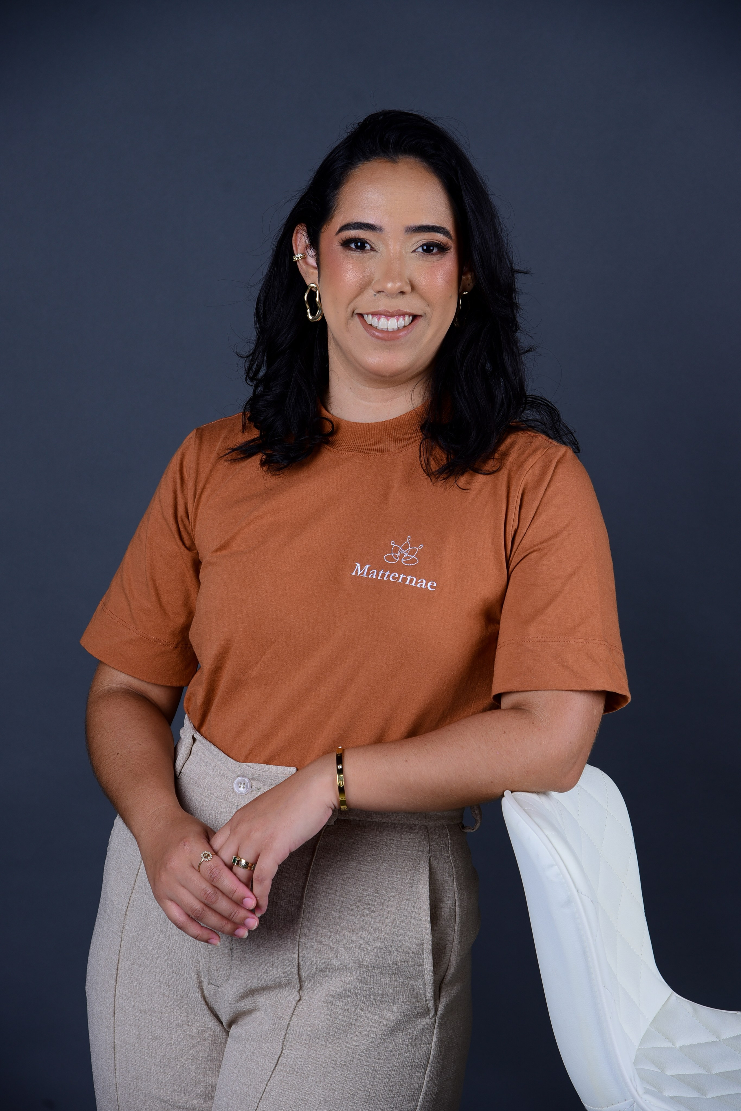 Ensaio Matternae. Formatura, Fotógrafo e Eventos em Belém e Tucuruí