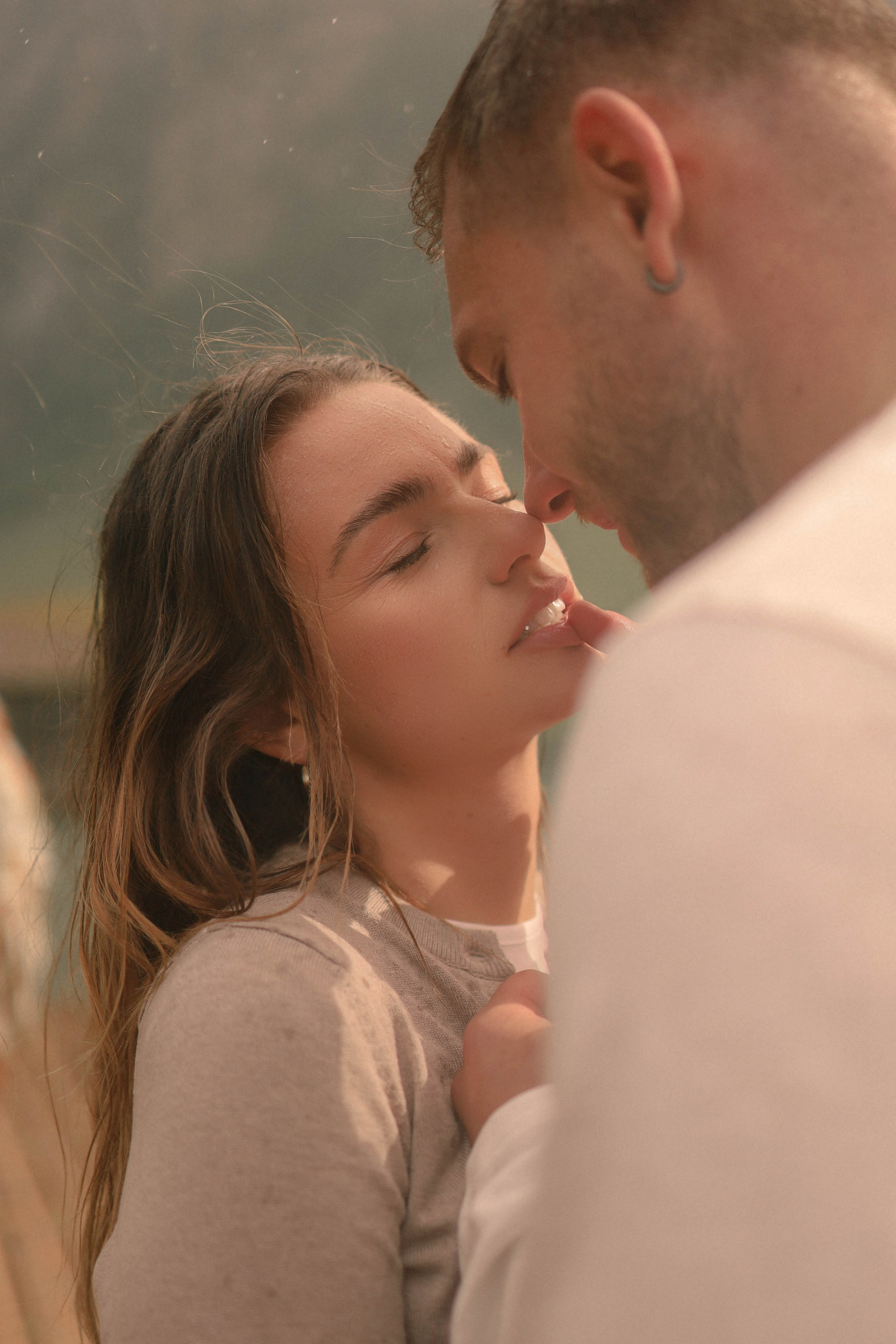 Preise / Dienstleistungen. Professionelle Fotografin in Bülach