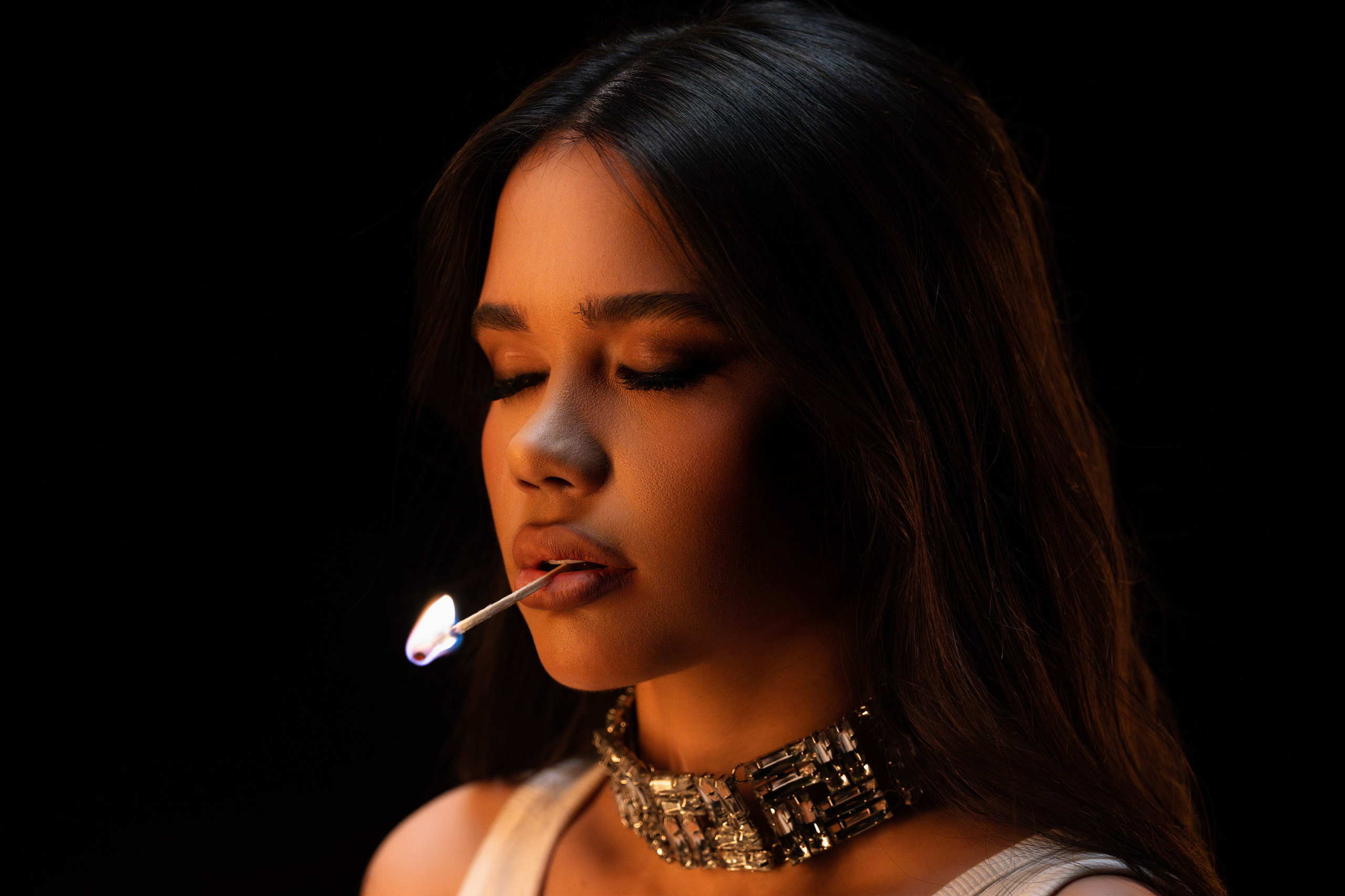 Dessita - Mi Amor, 2024. Ivan Stefanov Photography