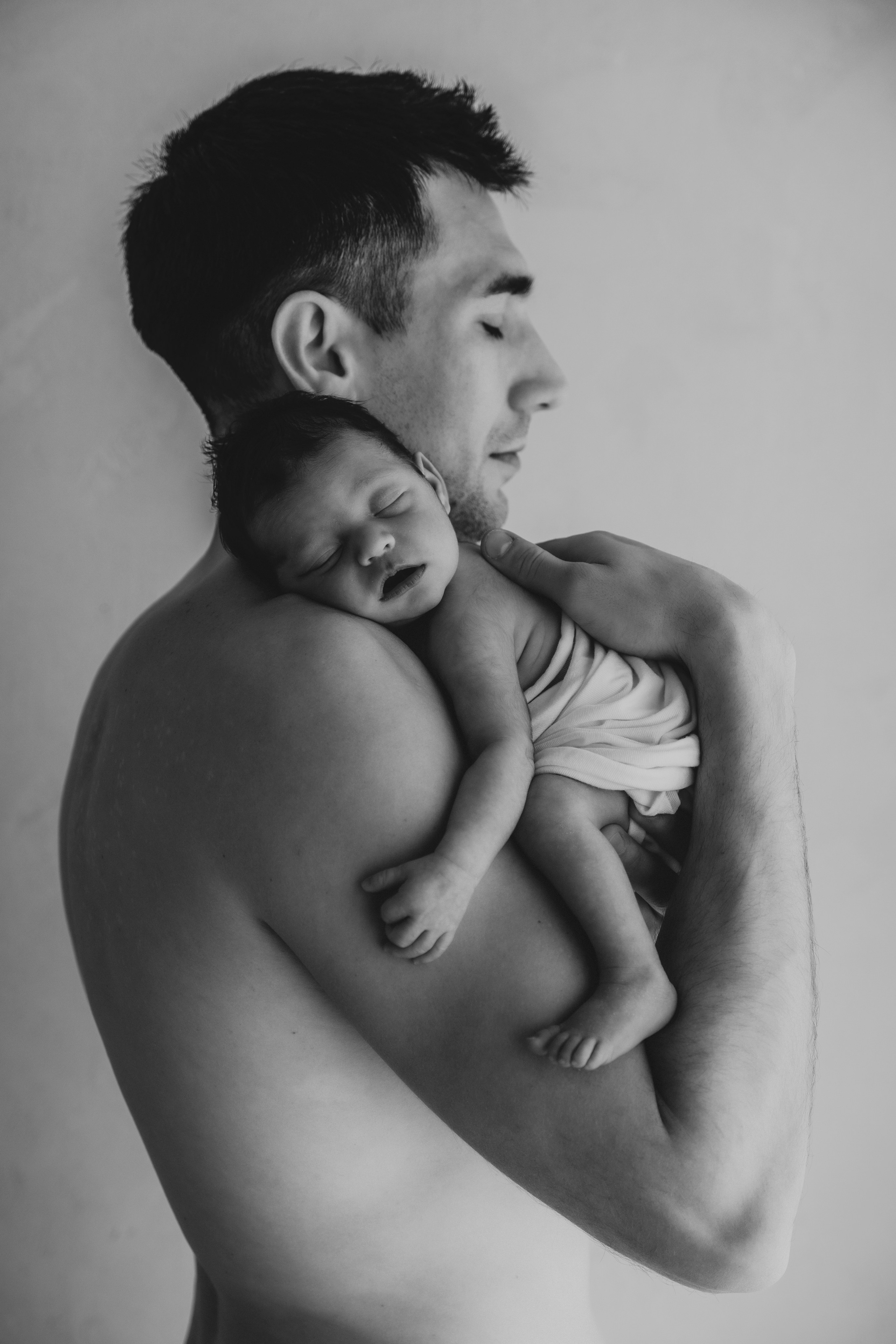 Newborn. Fotografo di famiglia, neonati, maternity, ritratti, matrimoni, cerimonie, Rimini