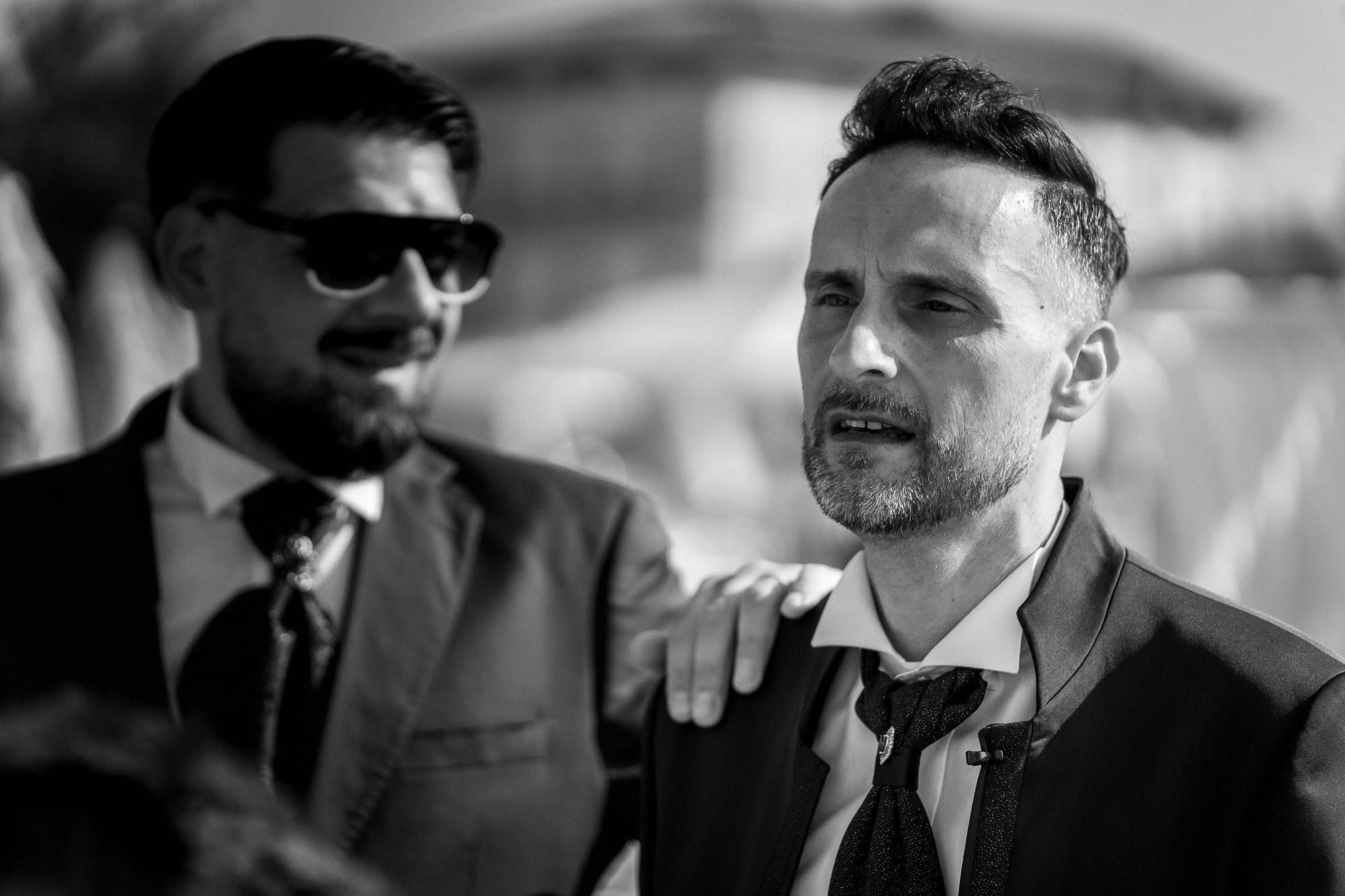 Wedding. Fotografo di famiglia, neonati, maternity, ritratti, matrimoni, cerimonie, Rimini