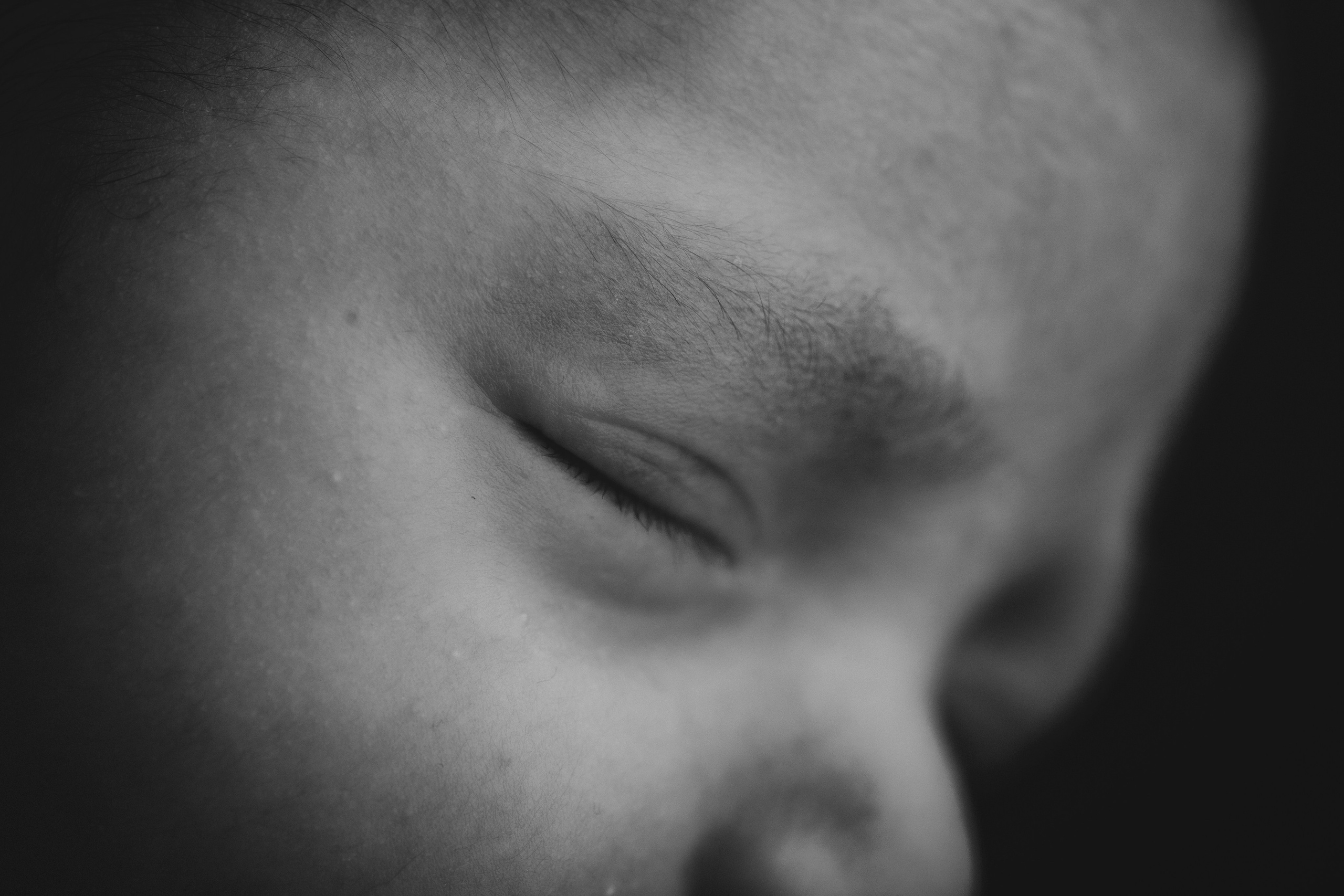 Newborn. Fotografo di famiglia, neonati, maternity, ritratti, matrimoni, cerimonie, Rimini