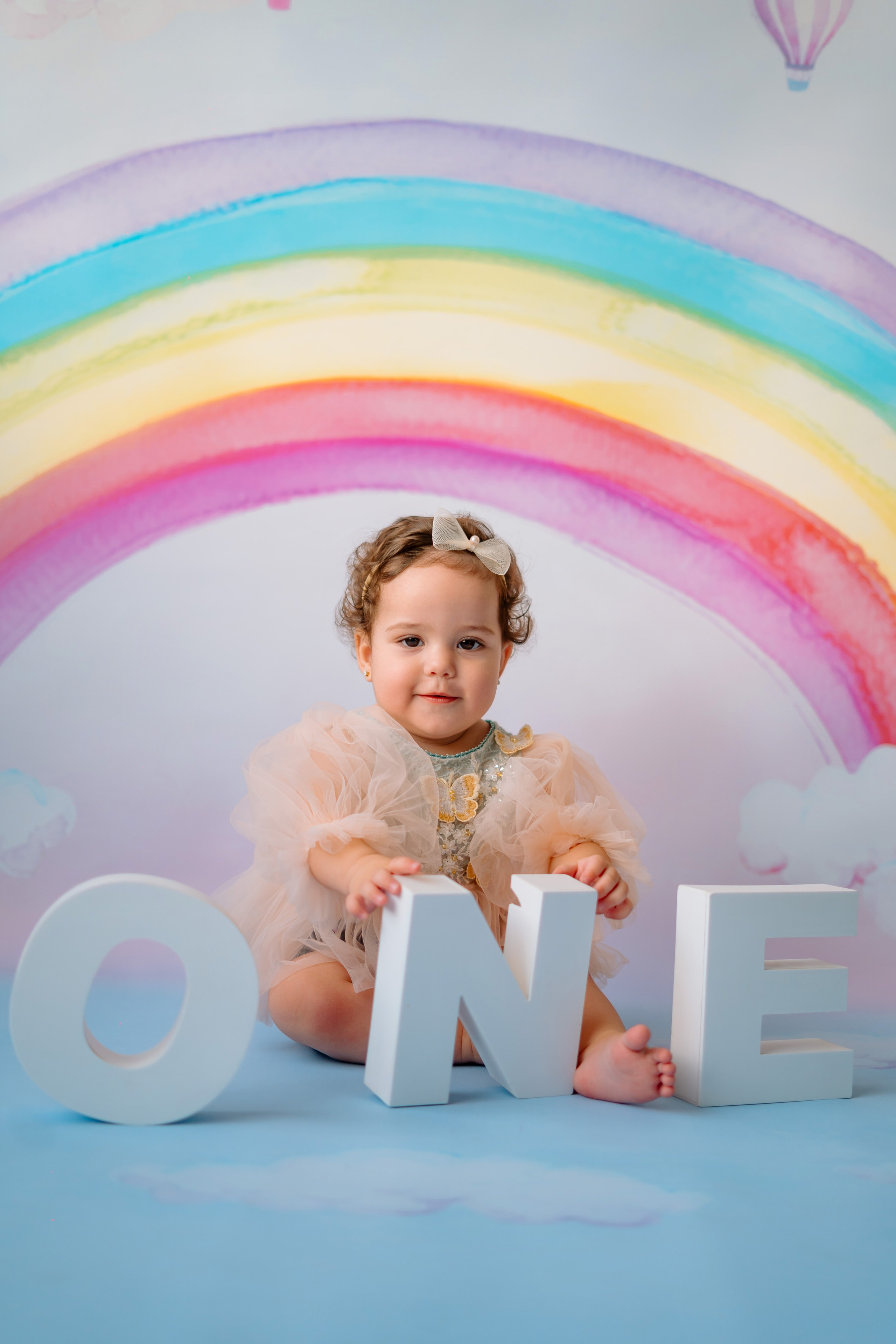 Dara. Diana Muntean Photography