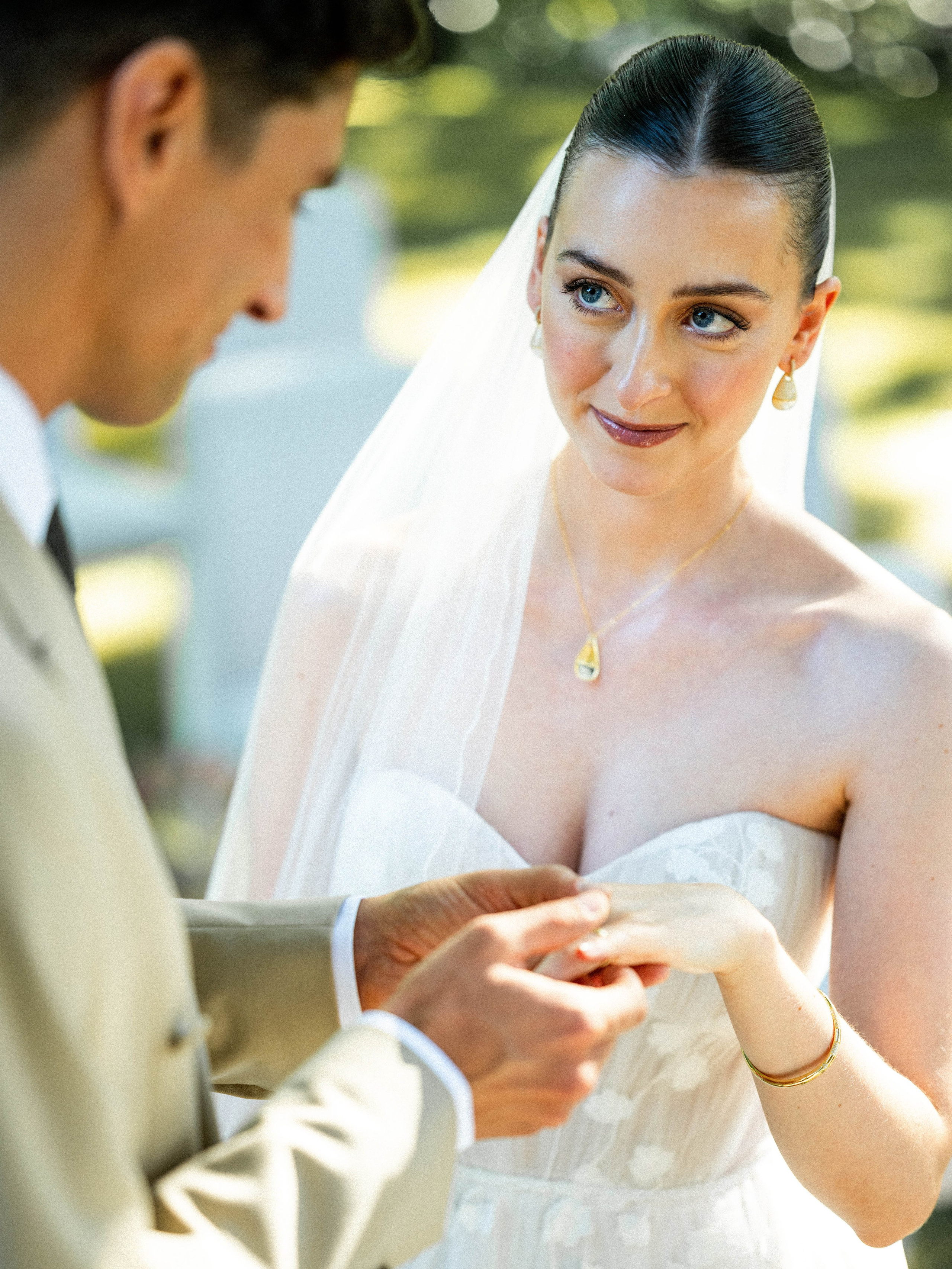 Guimarães Wedding Photographer | Fica. Portugal Wedding Photographer | Fica