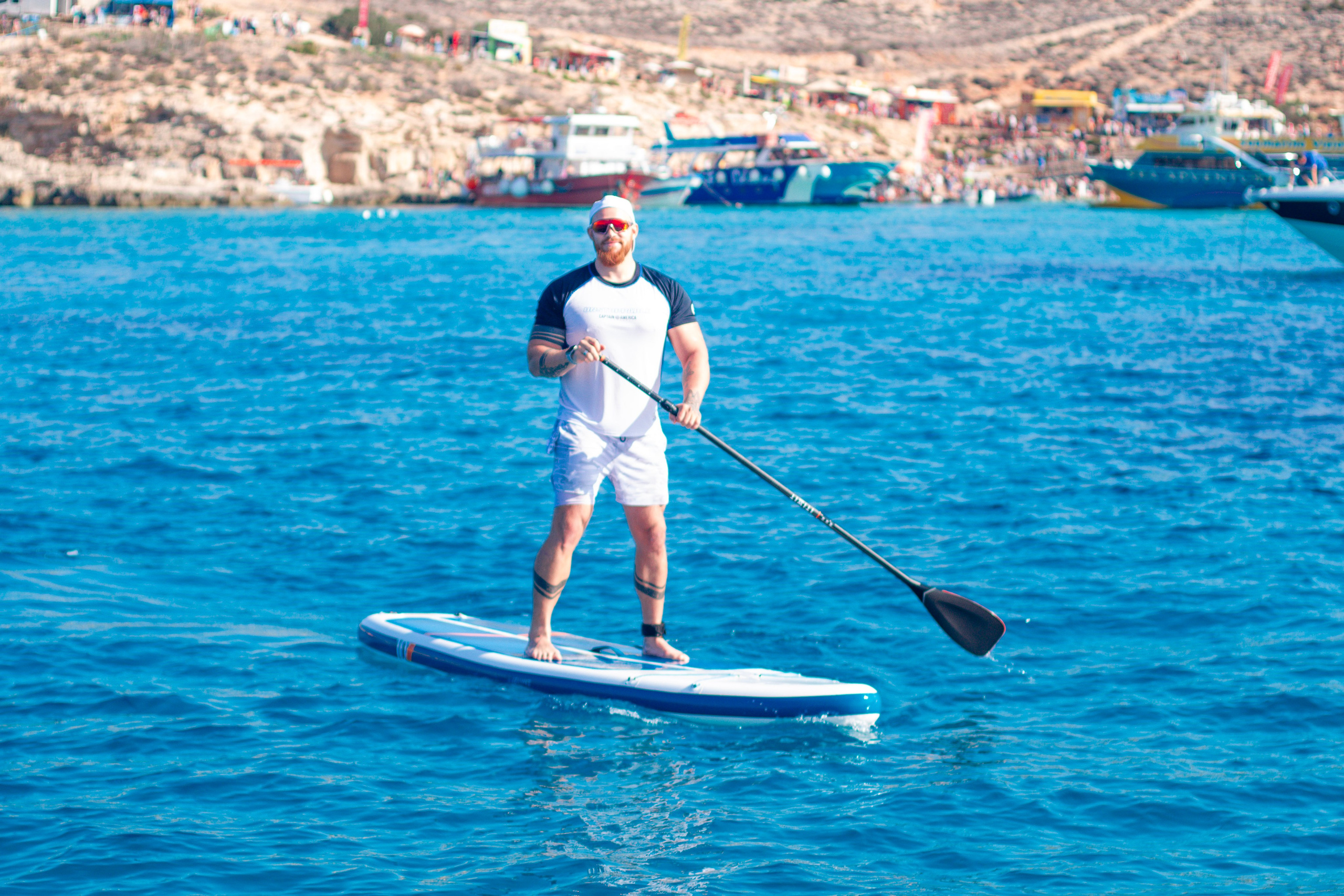 Private Events. Melor