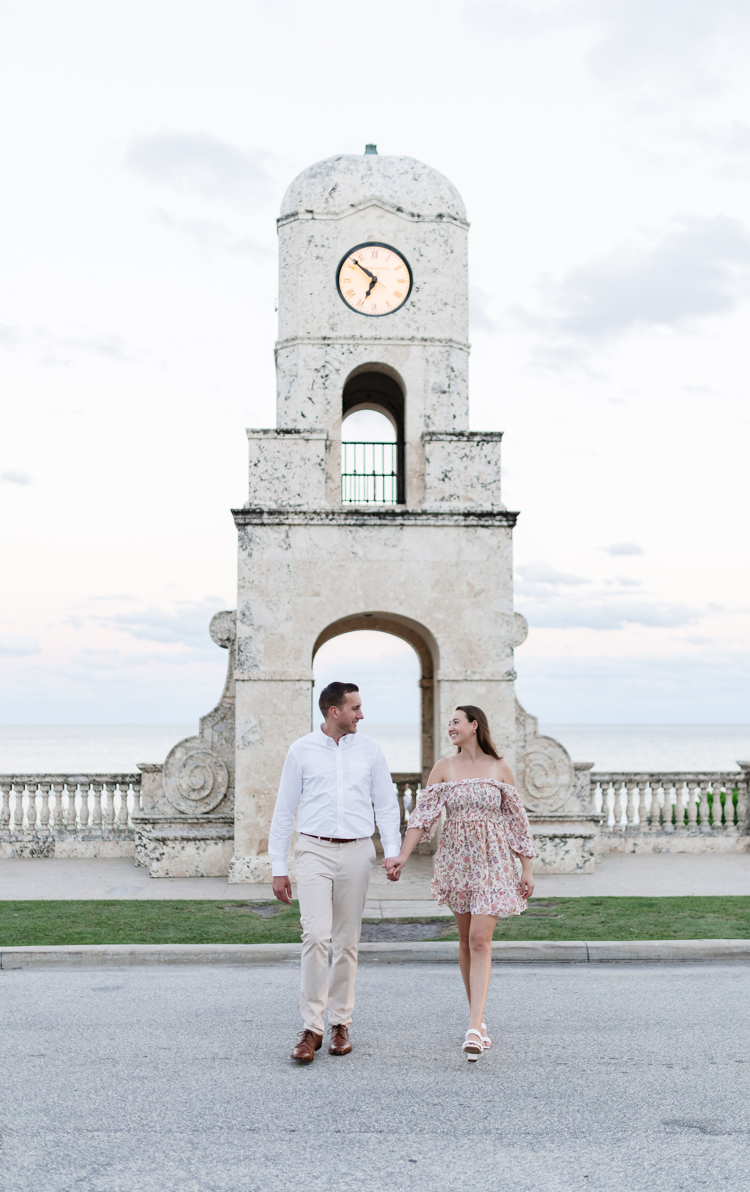 ENGAGEMENTS. YES I DO PRODUCTION — Wedding photography&videography